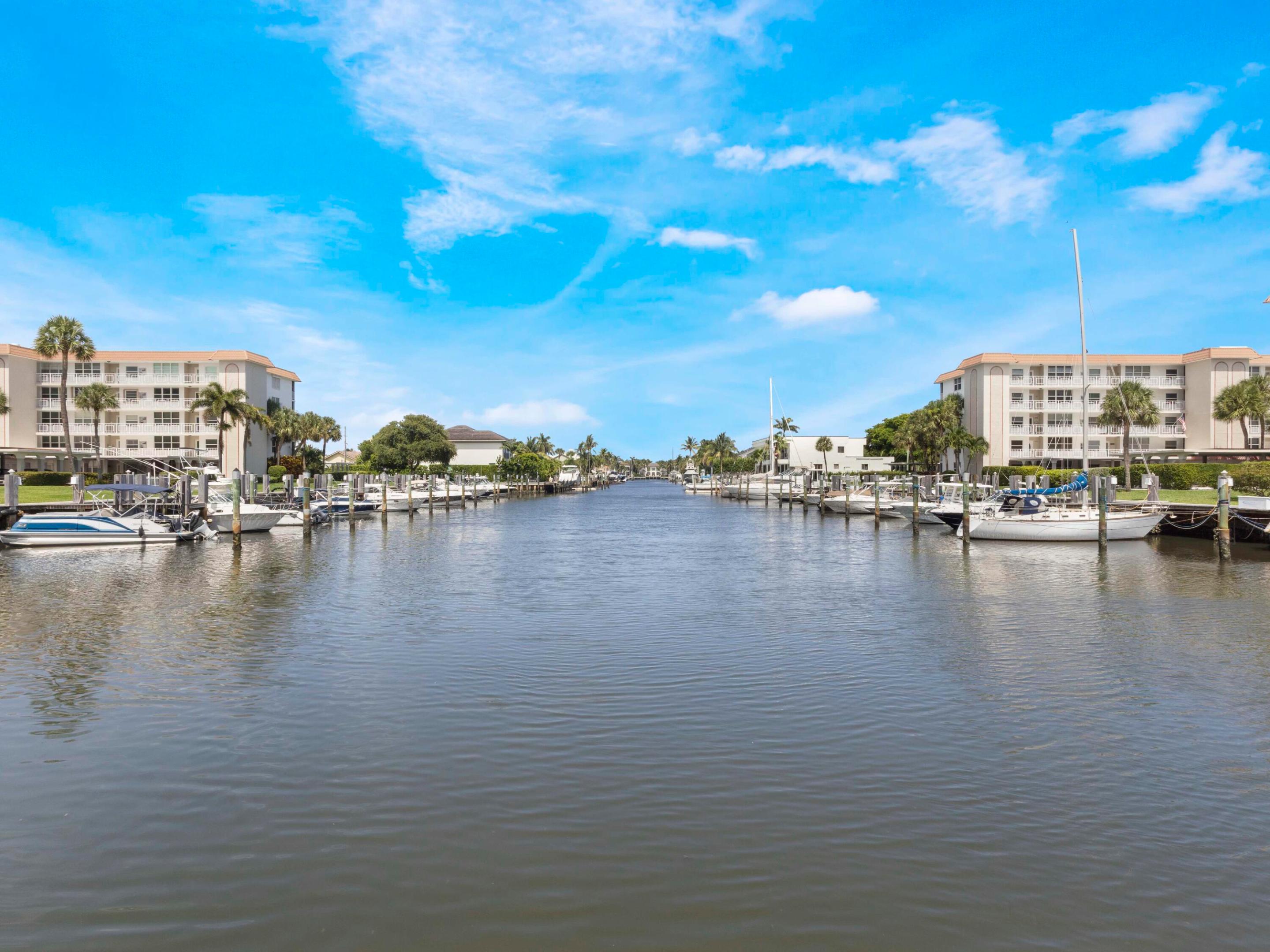 2649 Florida Boulevard 212, Delray Beach Unit: 212