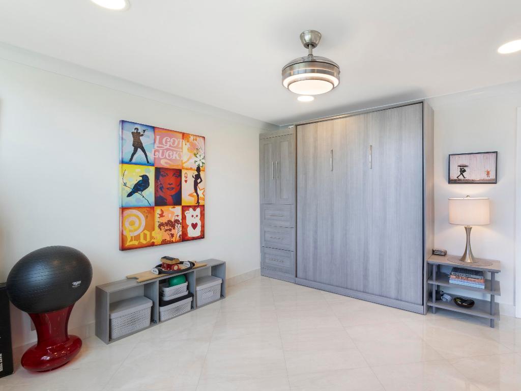 2649 Florida Boulevard 212, Delray Beach Unit: 212