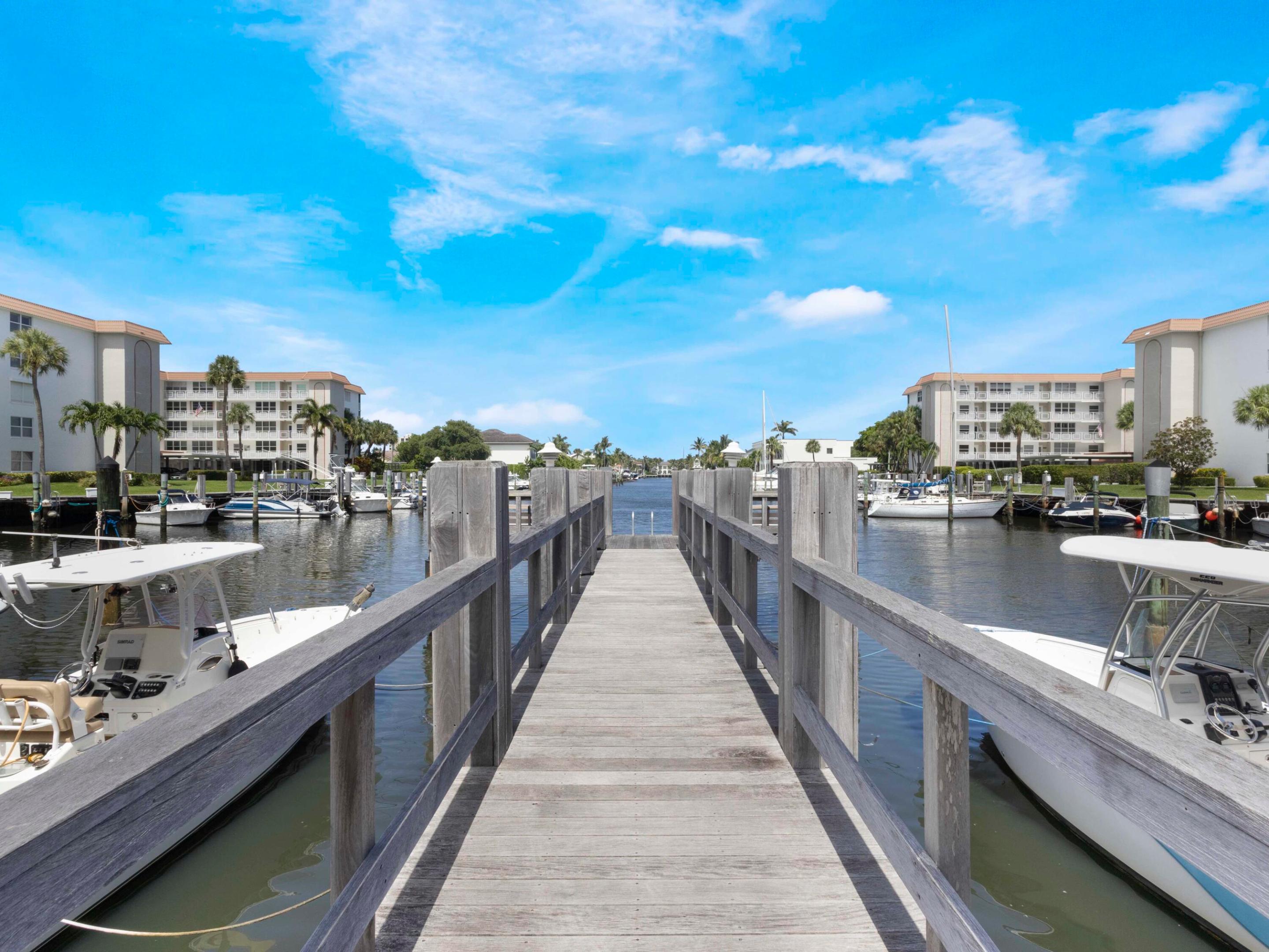 2649 Florida Boulevard 212, Delray Beach Unit: 212