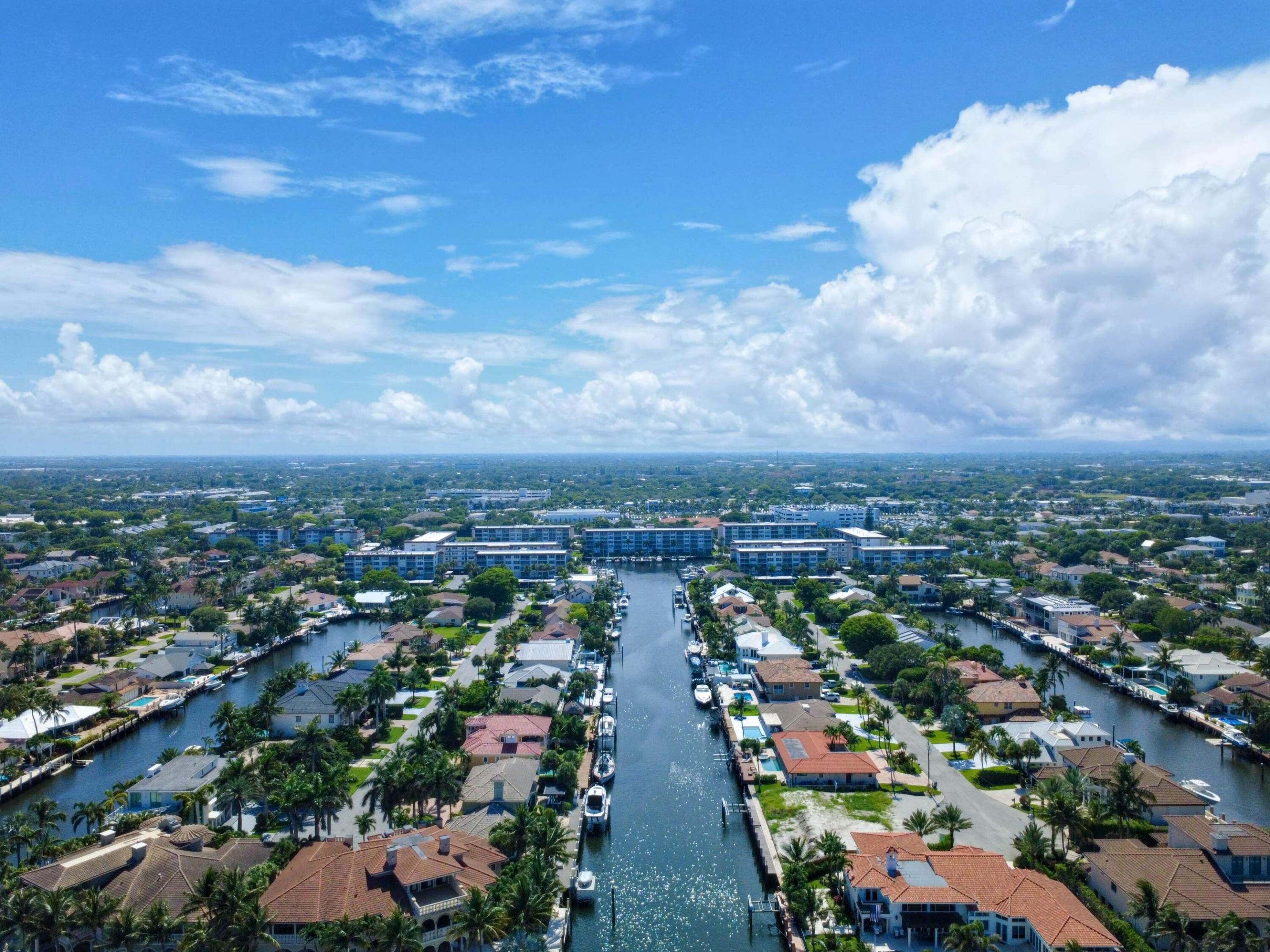 2649 Florida Boulevard 212, Delray Beach Unit: 212