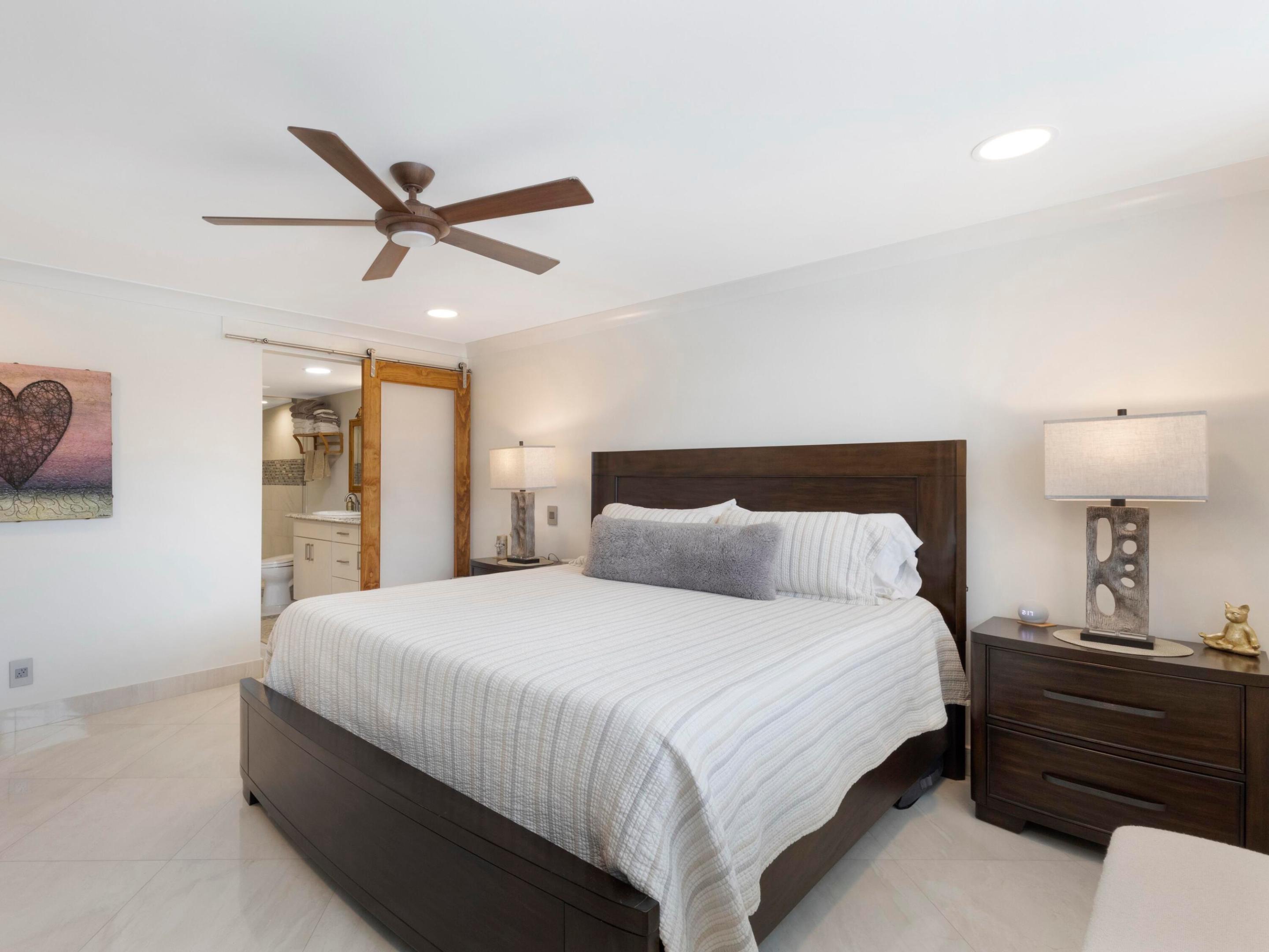2649 Florida Boulevard 212, Delray Beach Unit: 212