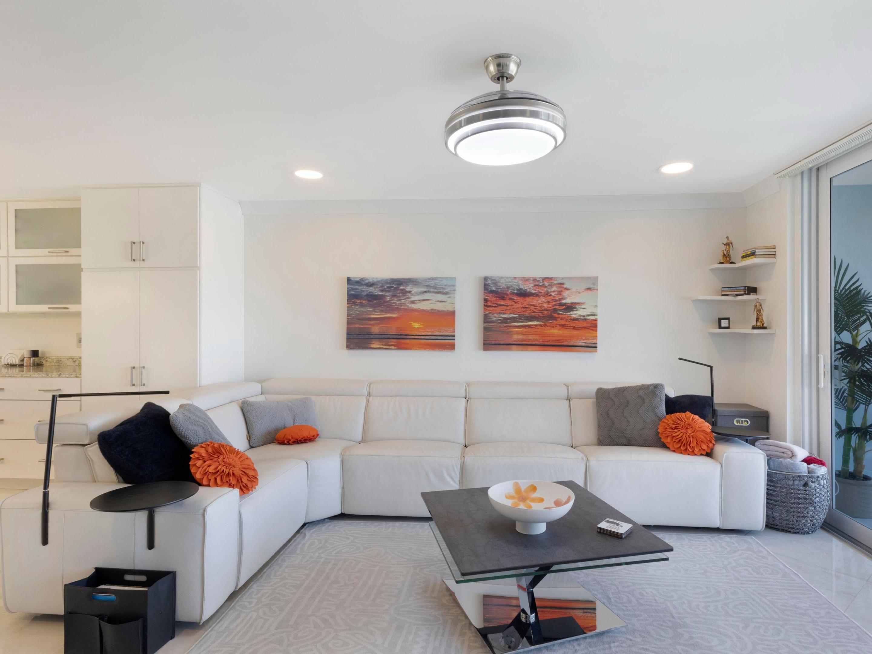 2649 Florida Boulevard 212, Delray Beach Unit: 212