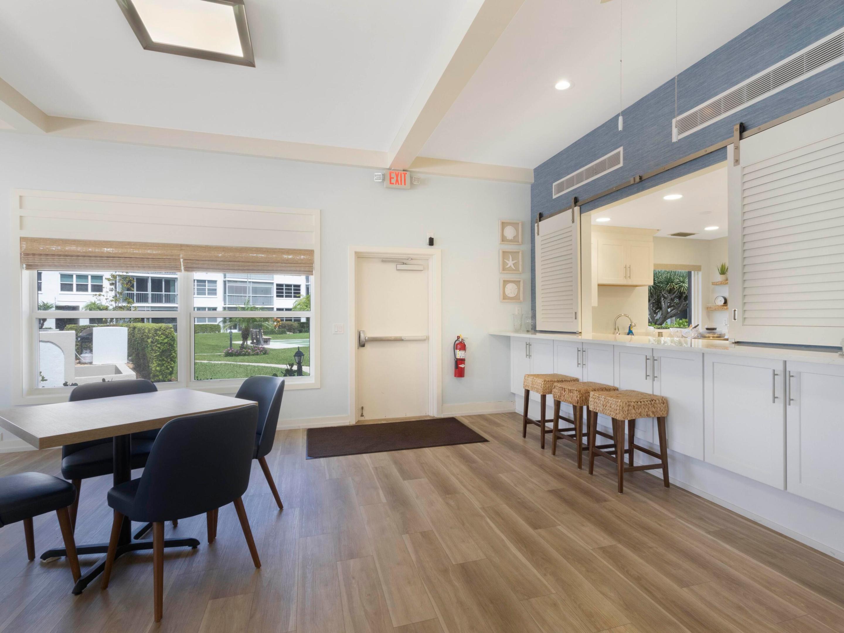 2649 Florida Boulevard 212, Delray Beach Unit: 212