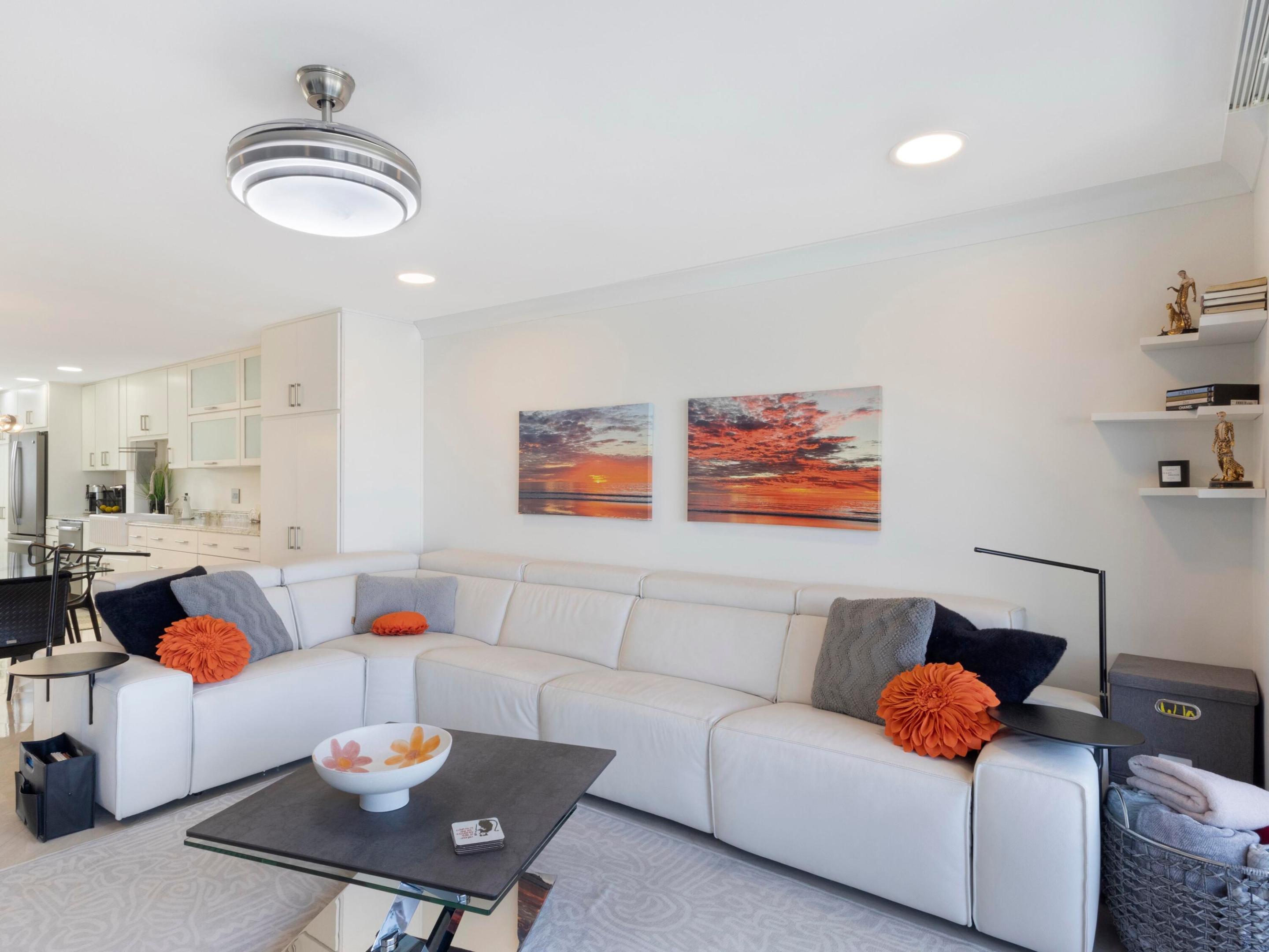 2649 Florida Boulevard 212, Delray Beach Unit: 212