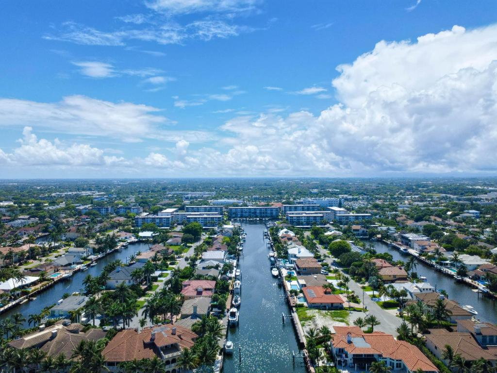 2649 Florida Boulevard 212, Delray Beach Unit: 212