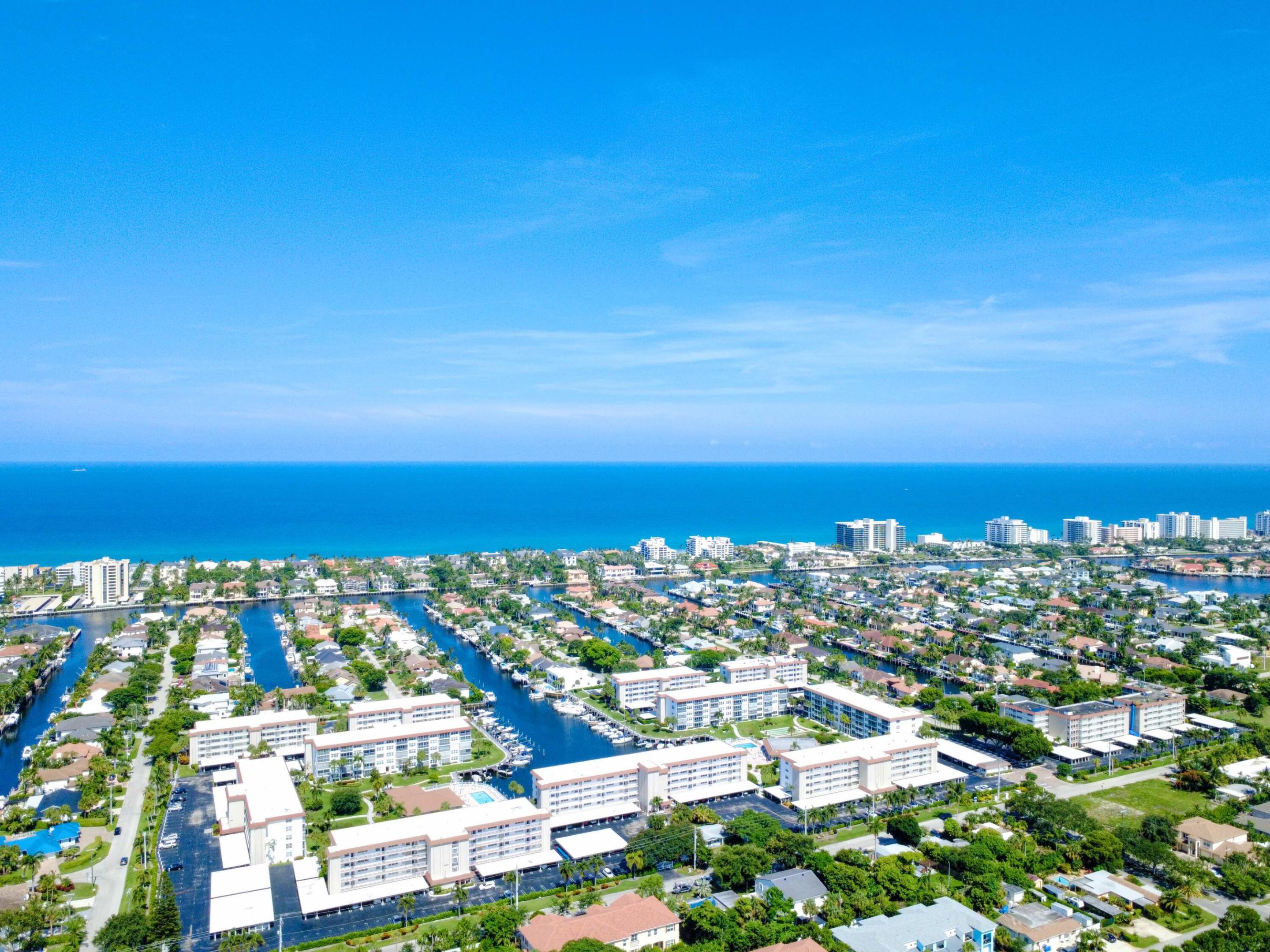 2649 Florida Boulevard 212, Delray Beach Unit: 212