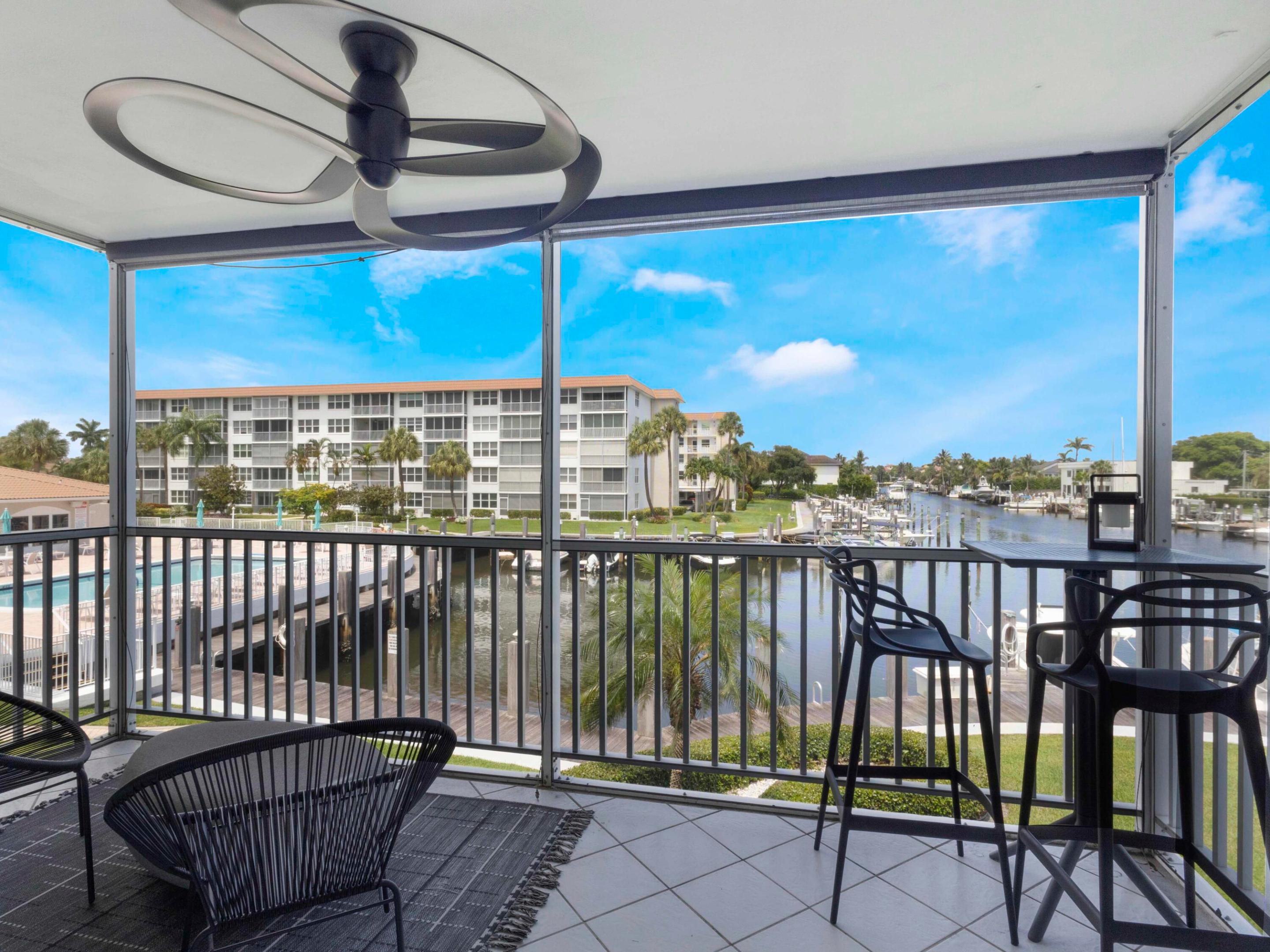 2649 Florida Boulevard 212, Delray Beach Unit: 212
