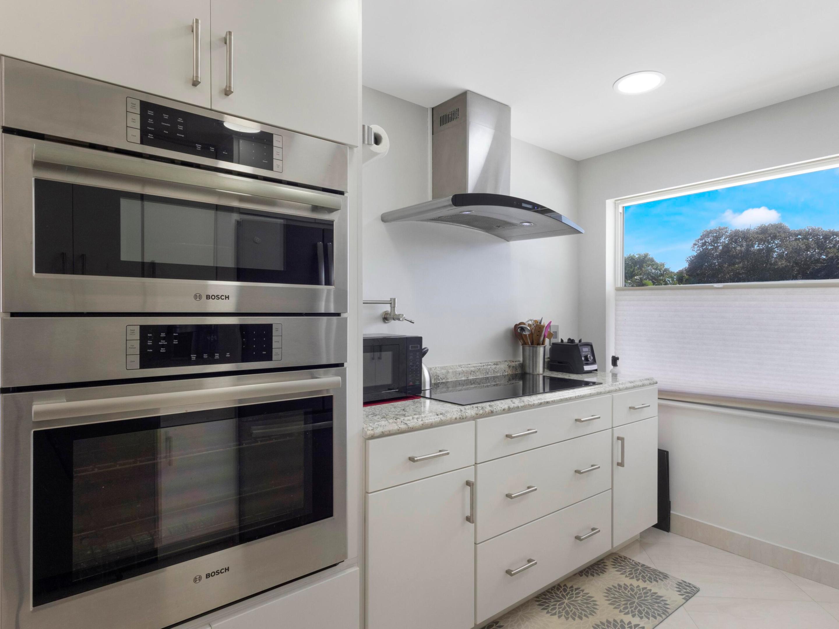 2649 Florida Boulevard 212, Delray Beach Unit: 212