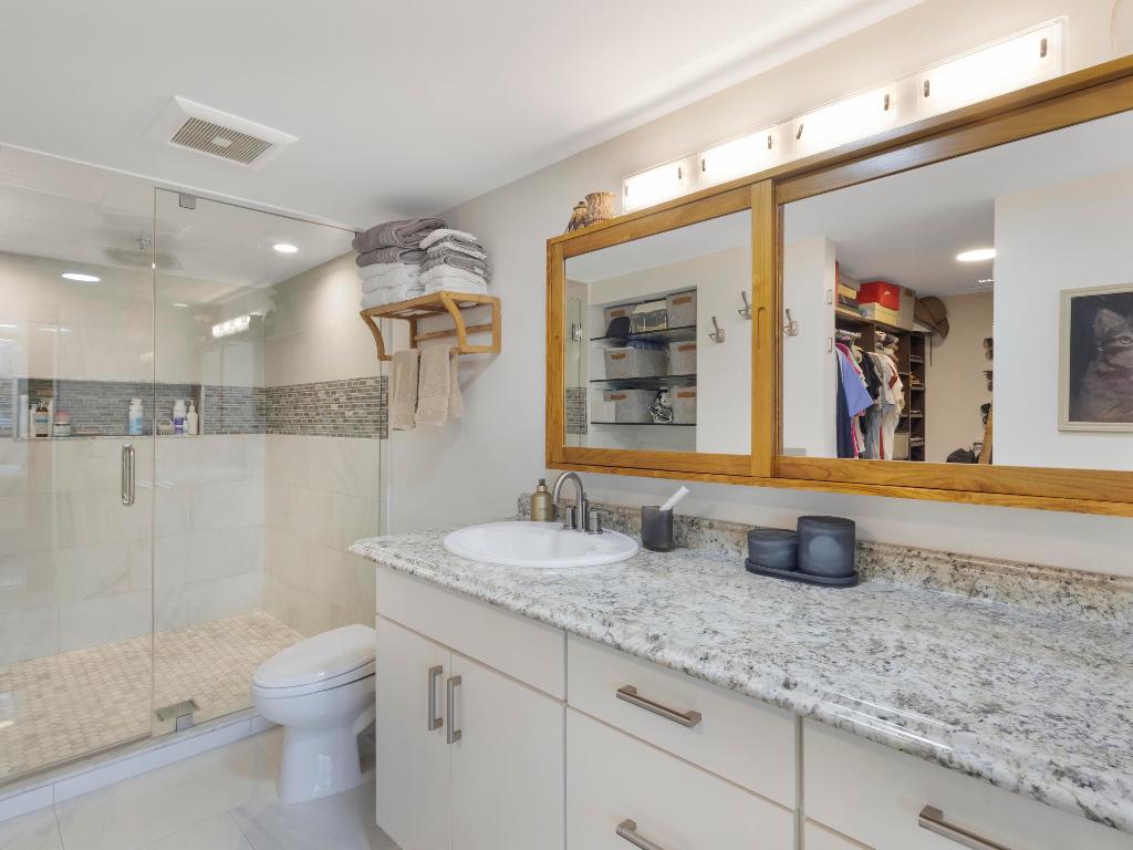 2649 Florida Boulevard 212, Delray Beach Unit: 212