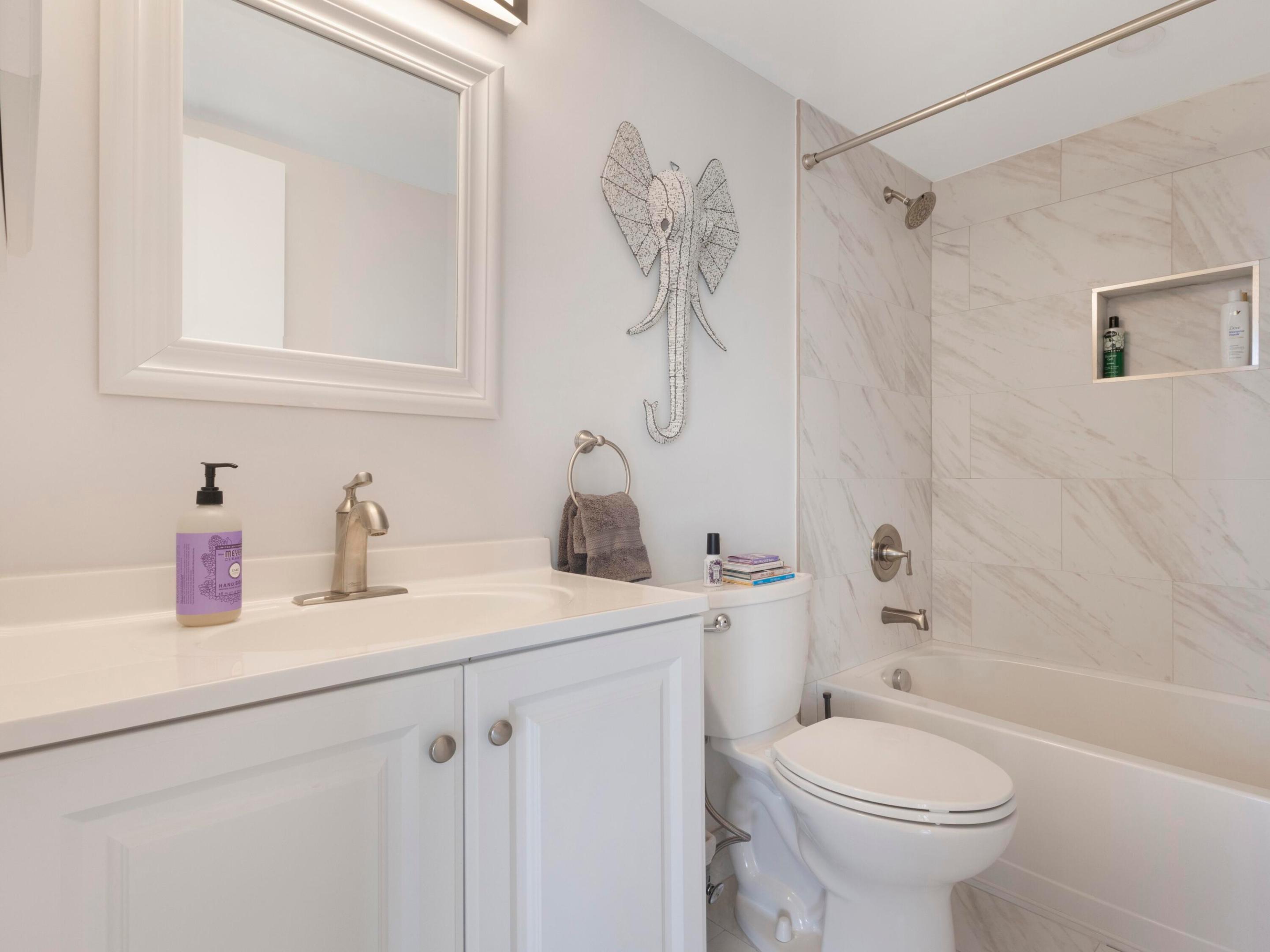 2649 Florida Boulevard 212, Delray Beach Unit: 212