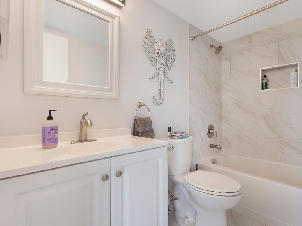 2649 Florida Boulevard 212, Delray Beach Unit: 212