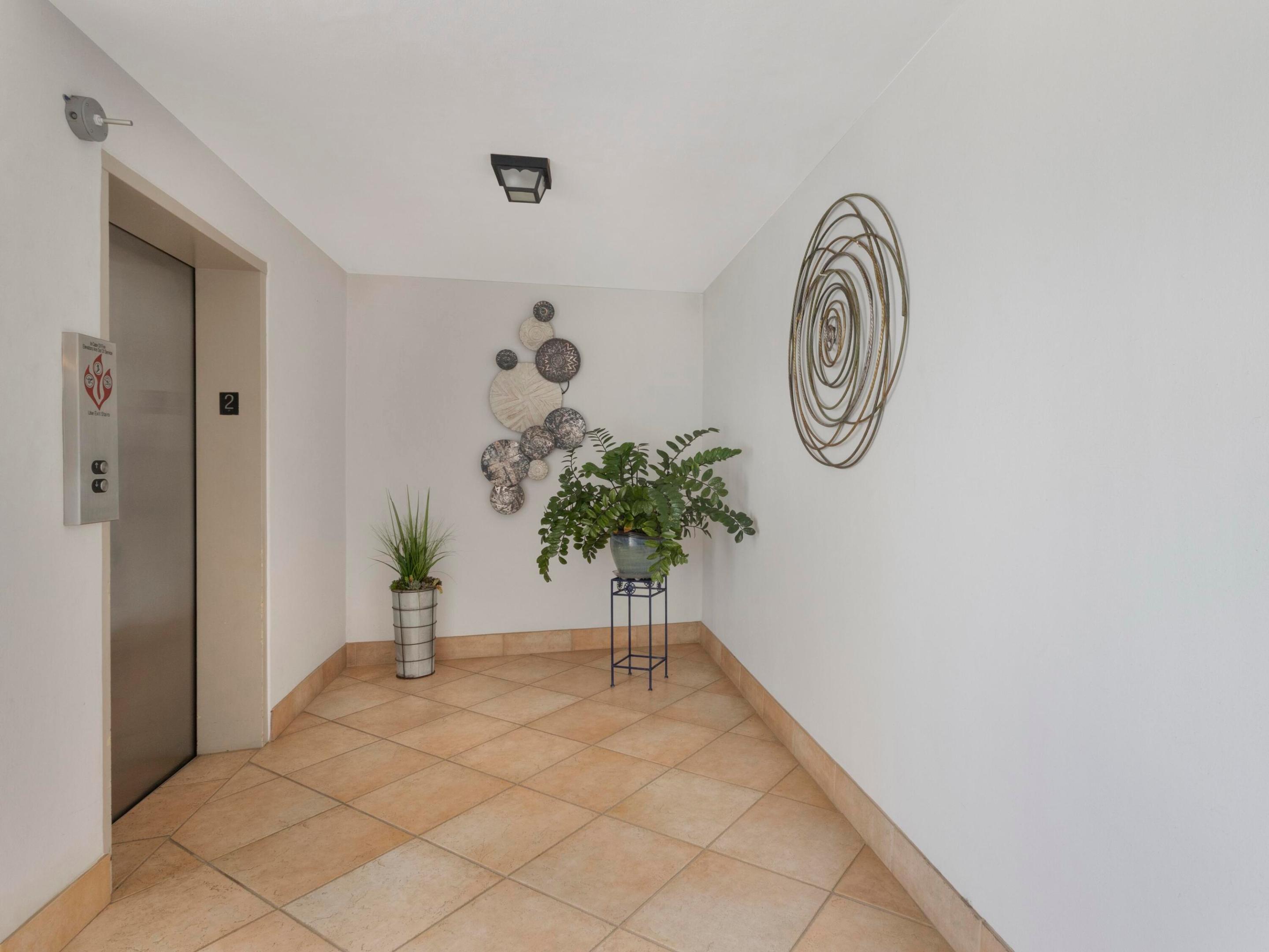 2649 Florida Boulevard 212, Delray Beach Unit: 212