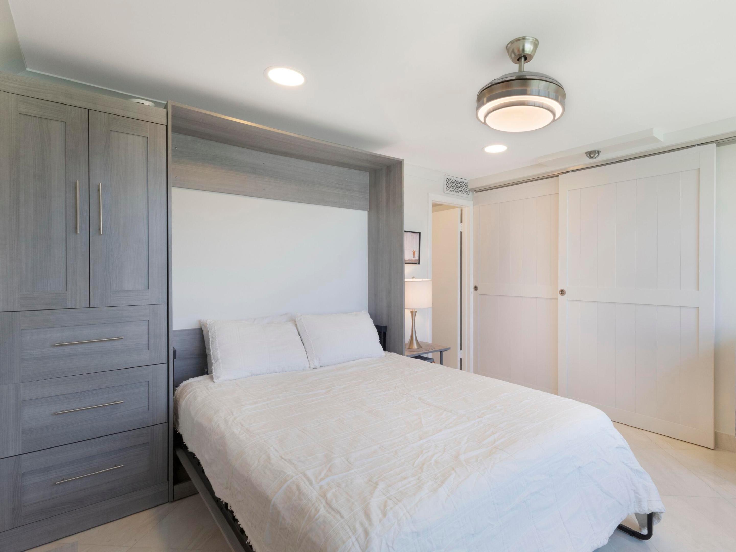 2649 Florida Boulevard 212, Delray Beach Unit: 212