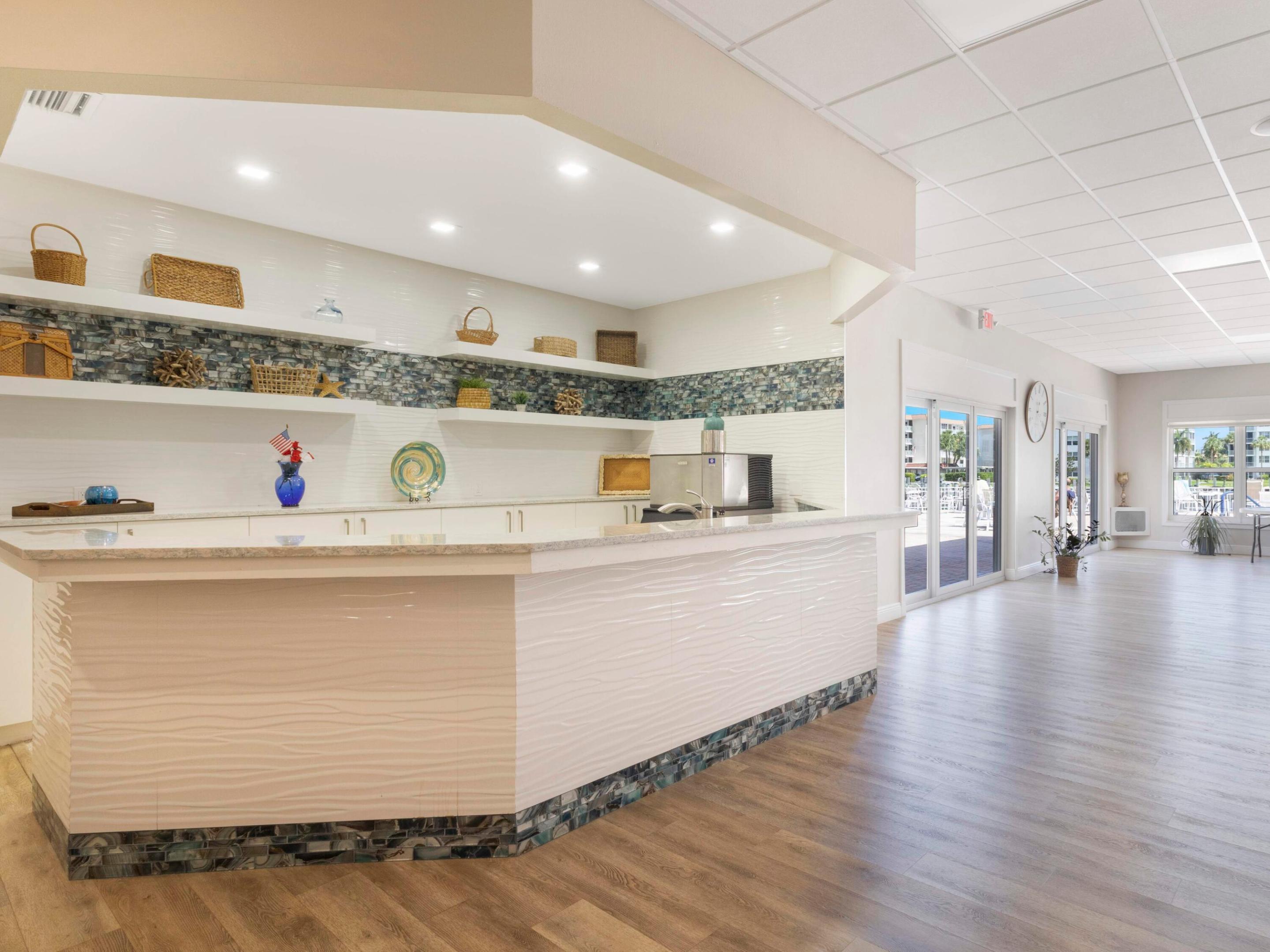 2649 Florida Boulevard 212, Delray Beach Unit: 212