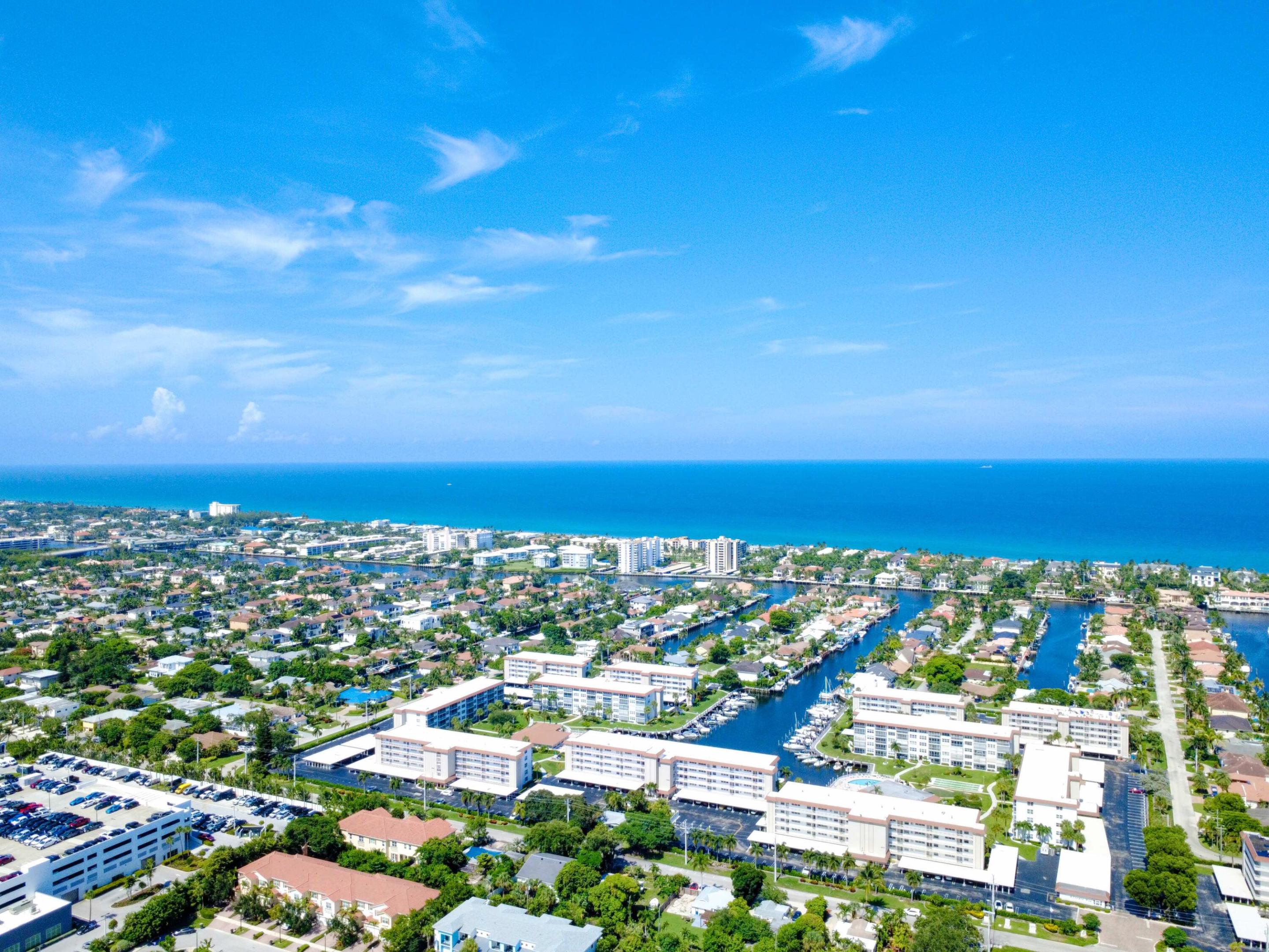 2649 Florida Boulevard 212, Delray Beach Unit: 212