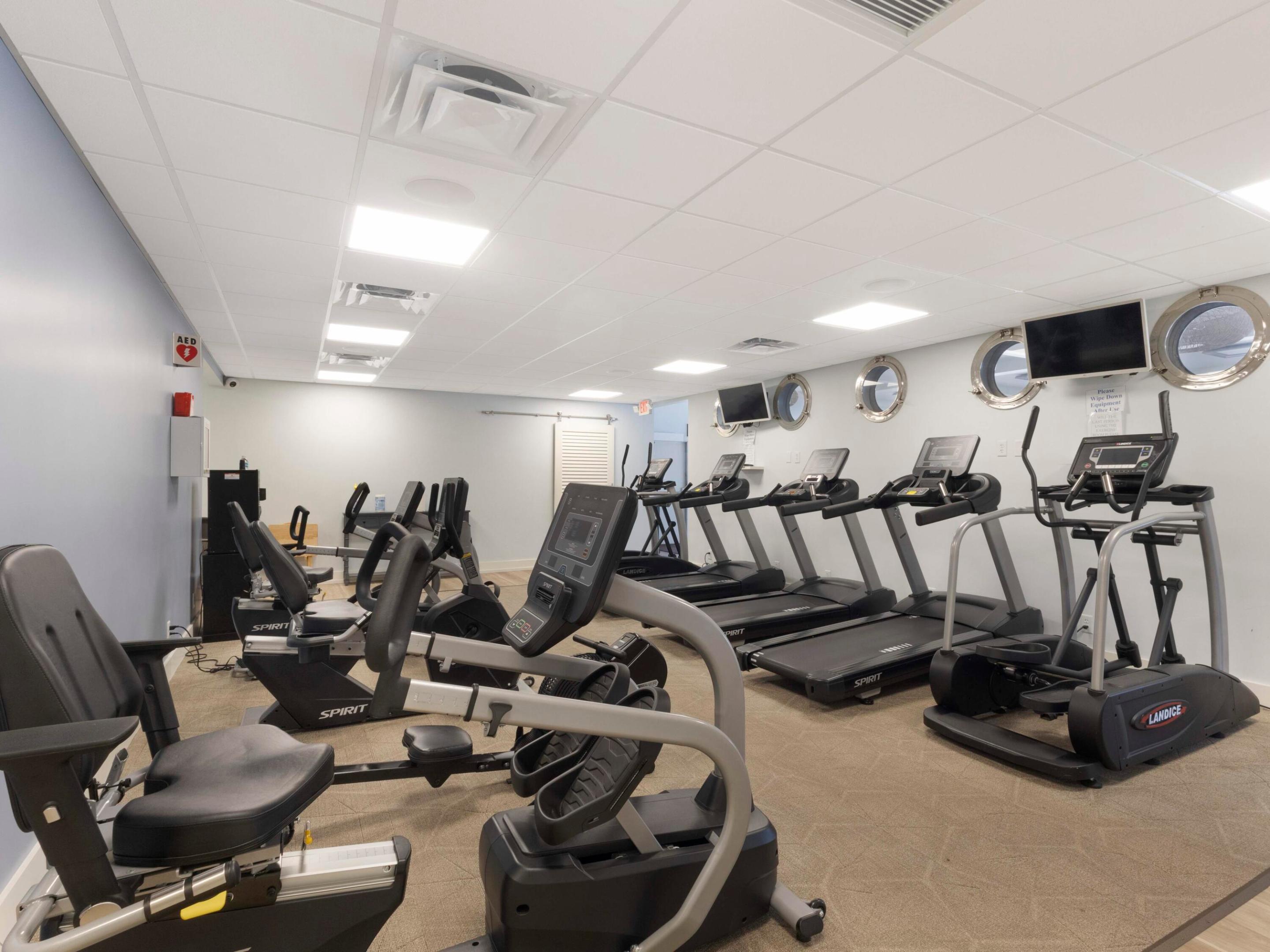 2649 Florida Boulevard 212, Delray Beach Unit: 212