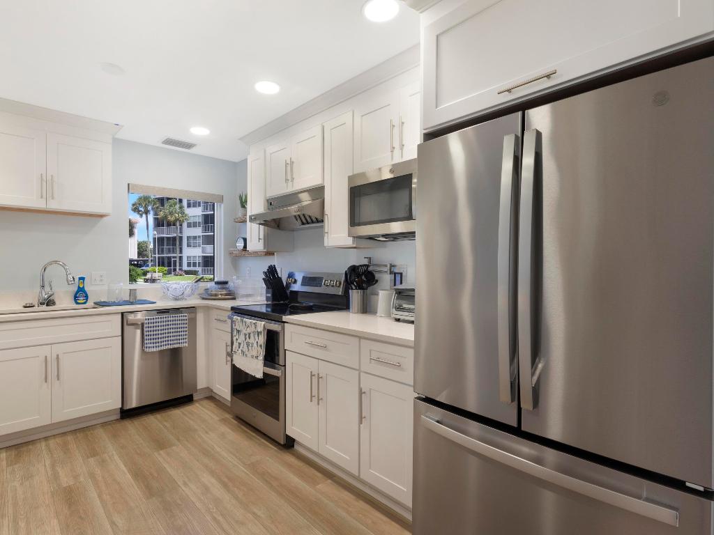 2649 Florida Boulevard 212, Delray Beach Unit: 212