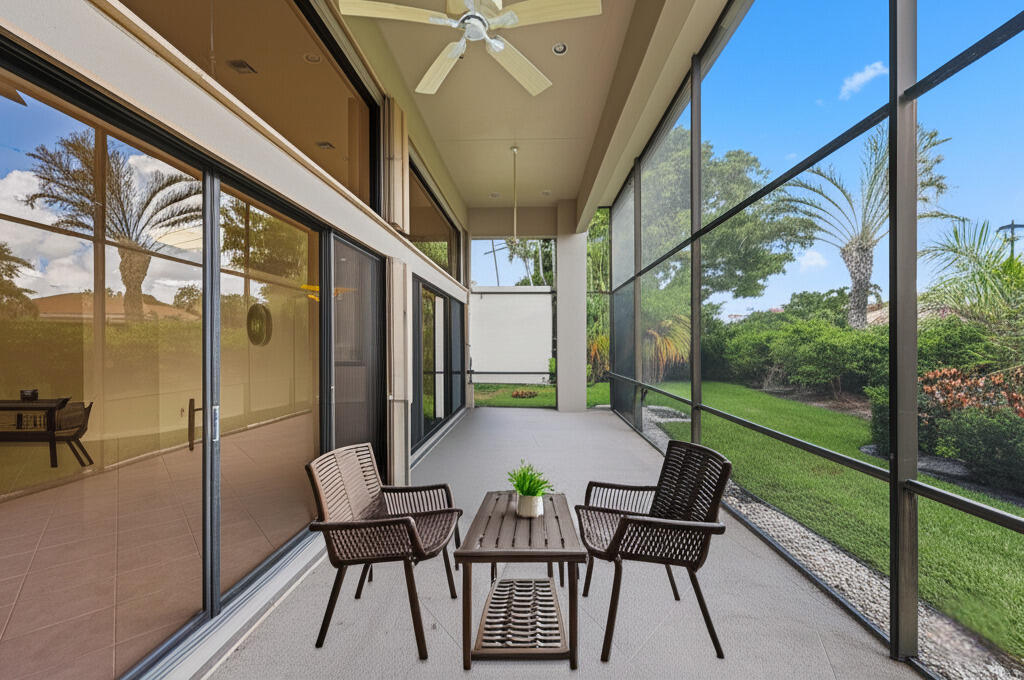 2427 NW 62nd Street