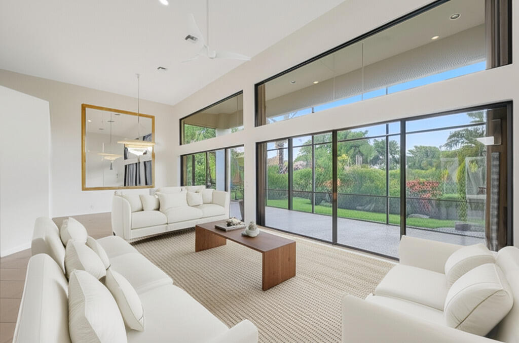 2427 NW 62nd Street