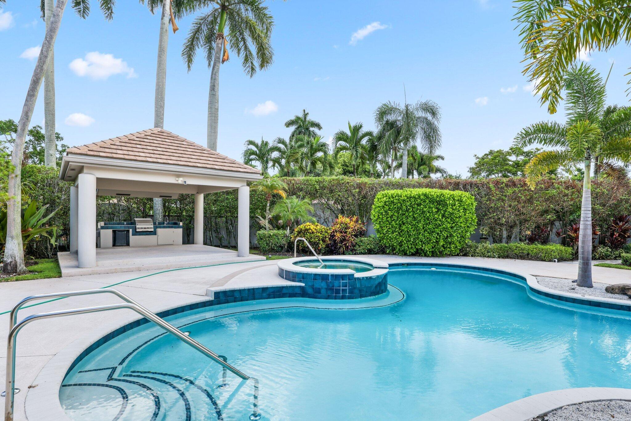 2427 NW 62nd Street