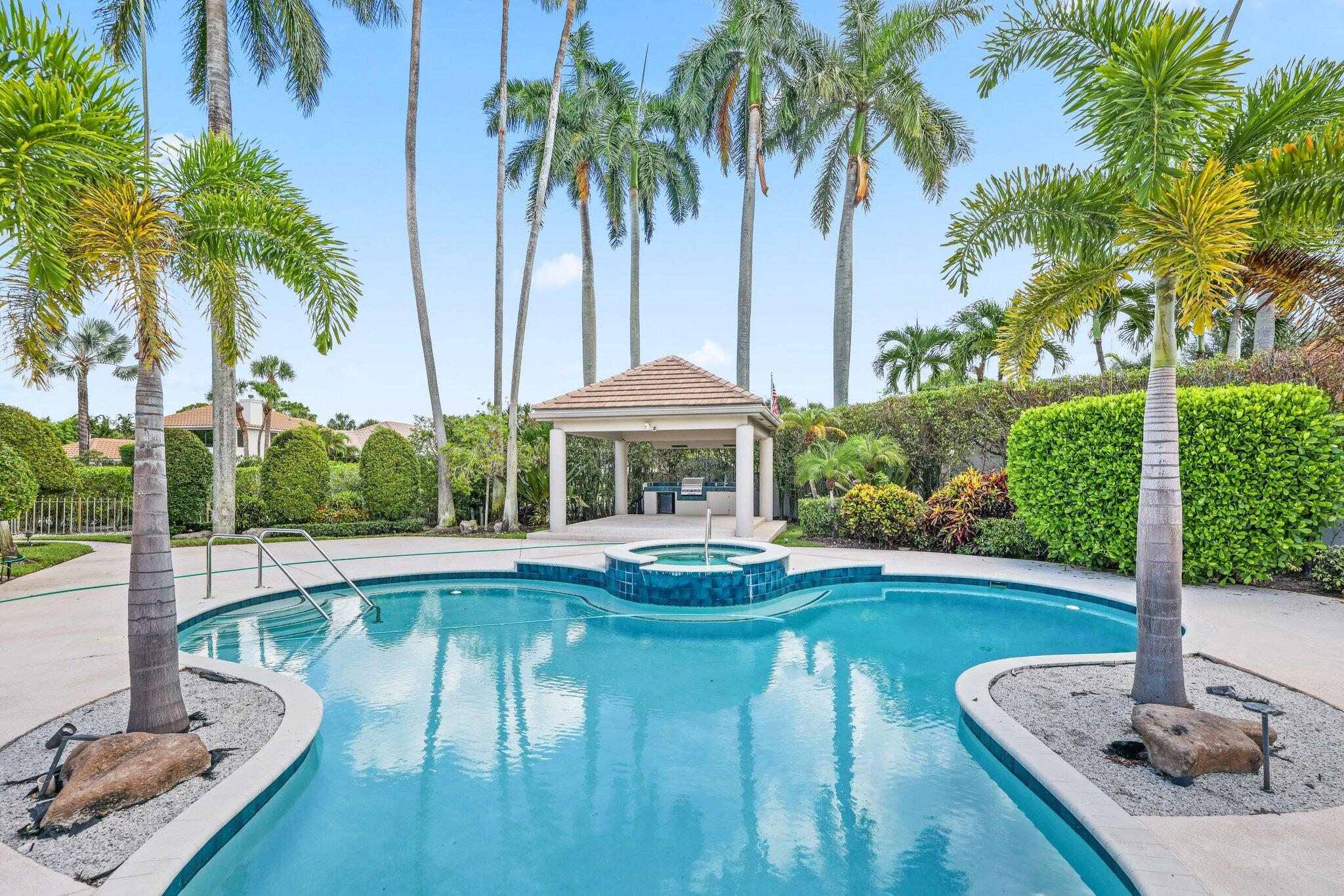 2427 NW 62nd Street