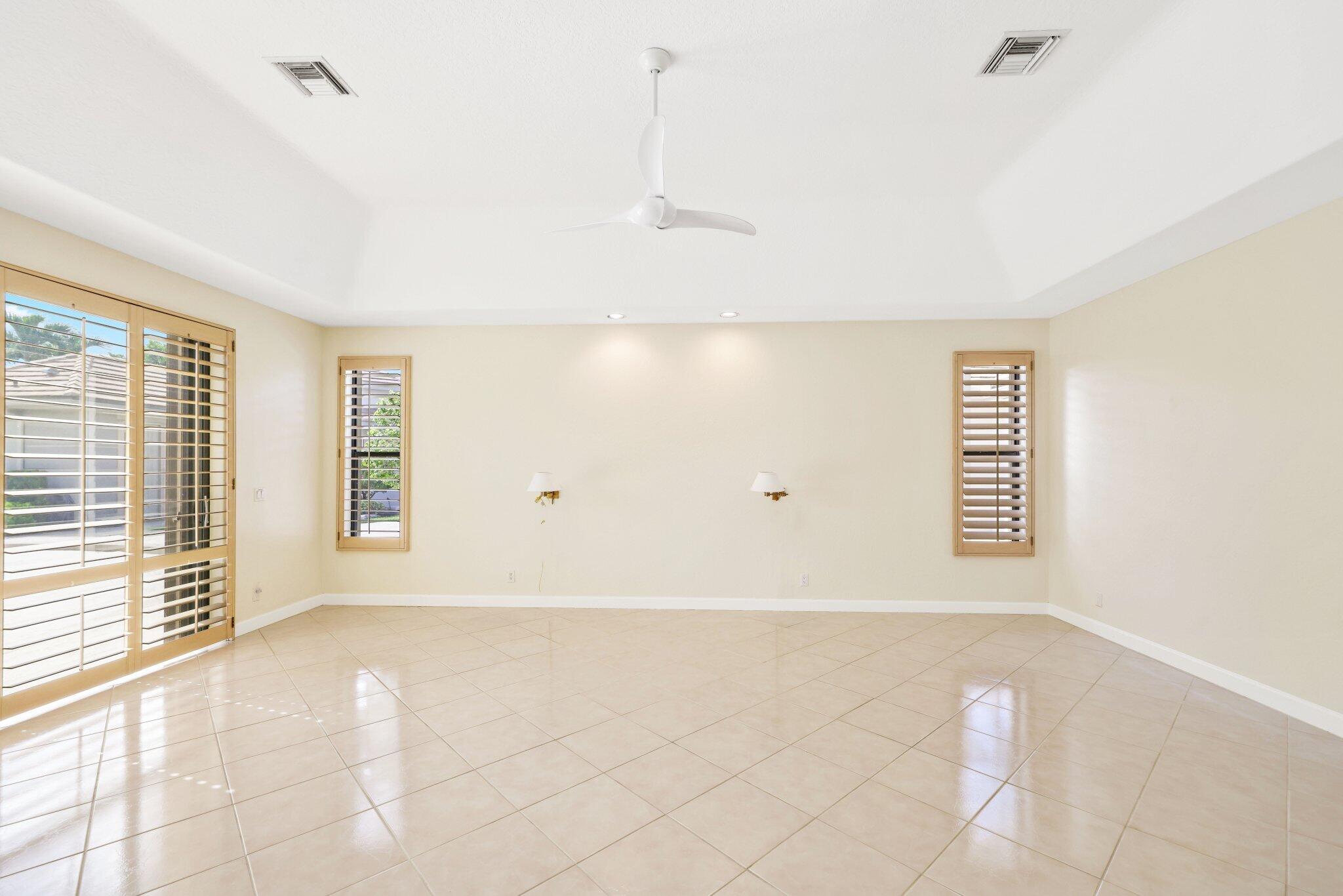 2427 NW 62nd Street