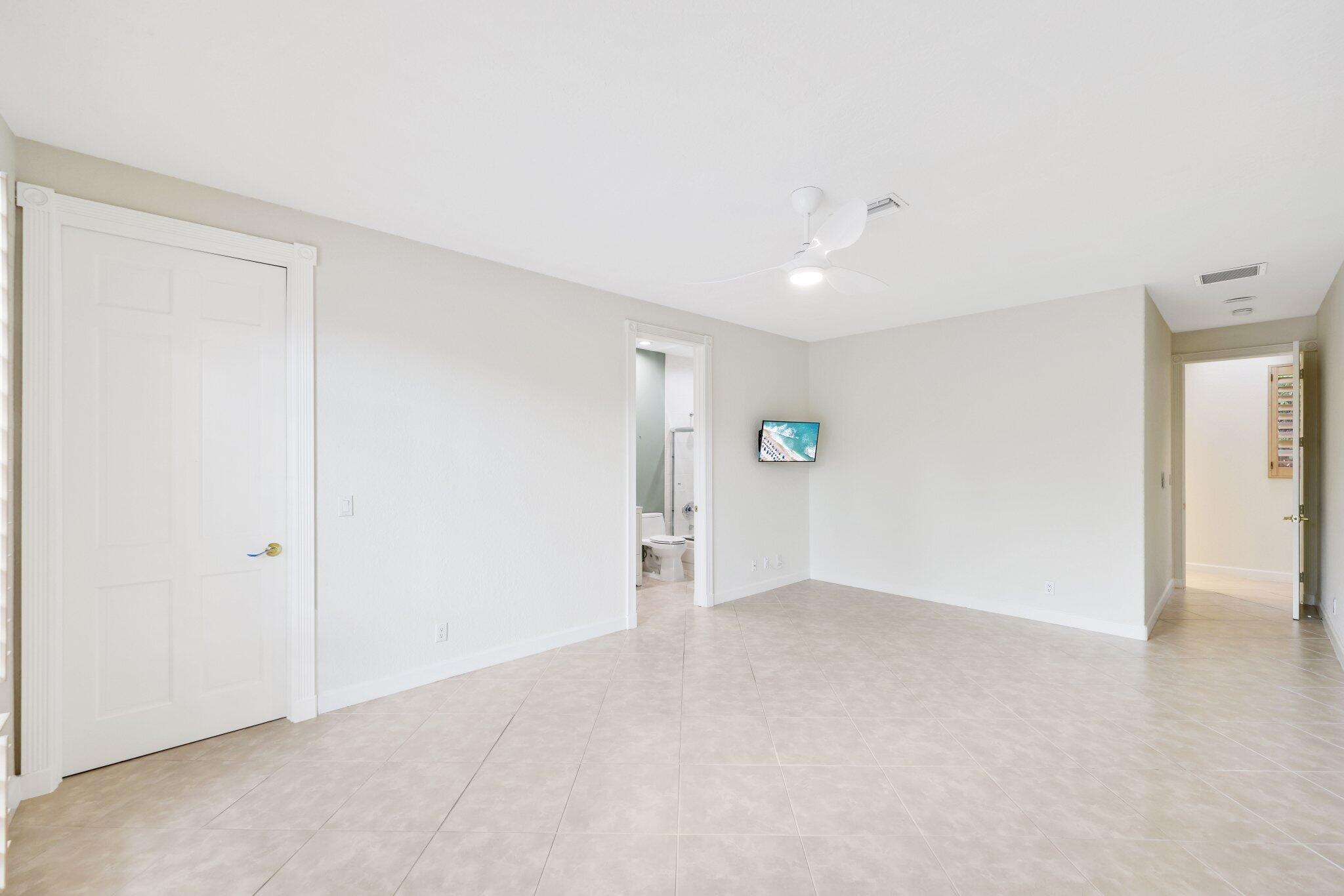 2427 NW 62nd Street