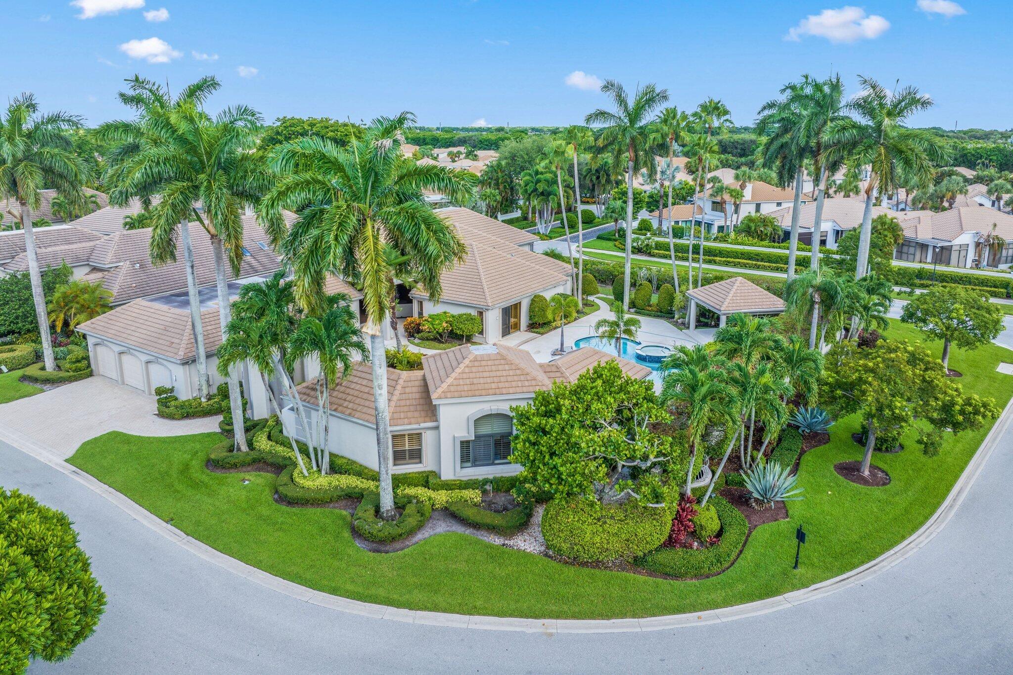 2427 NW 62nd Street