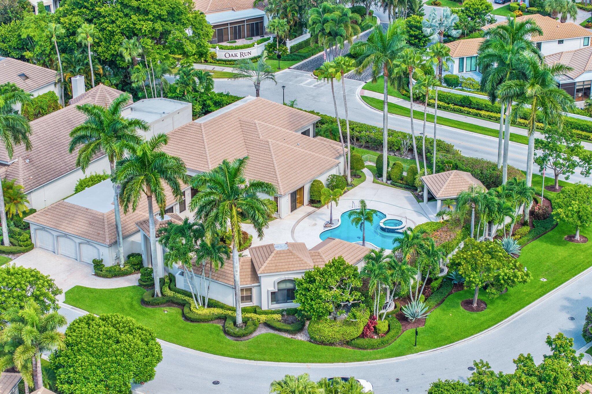 2427 NW 62nd Street