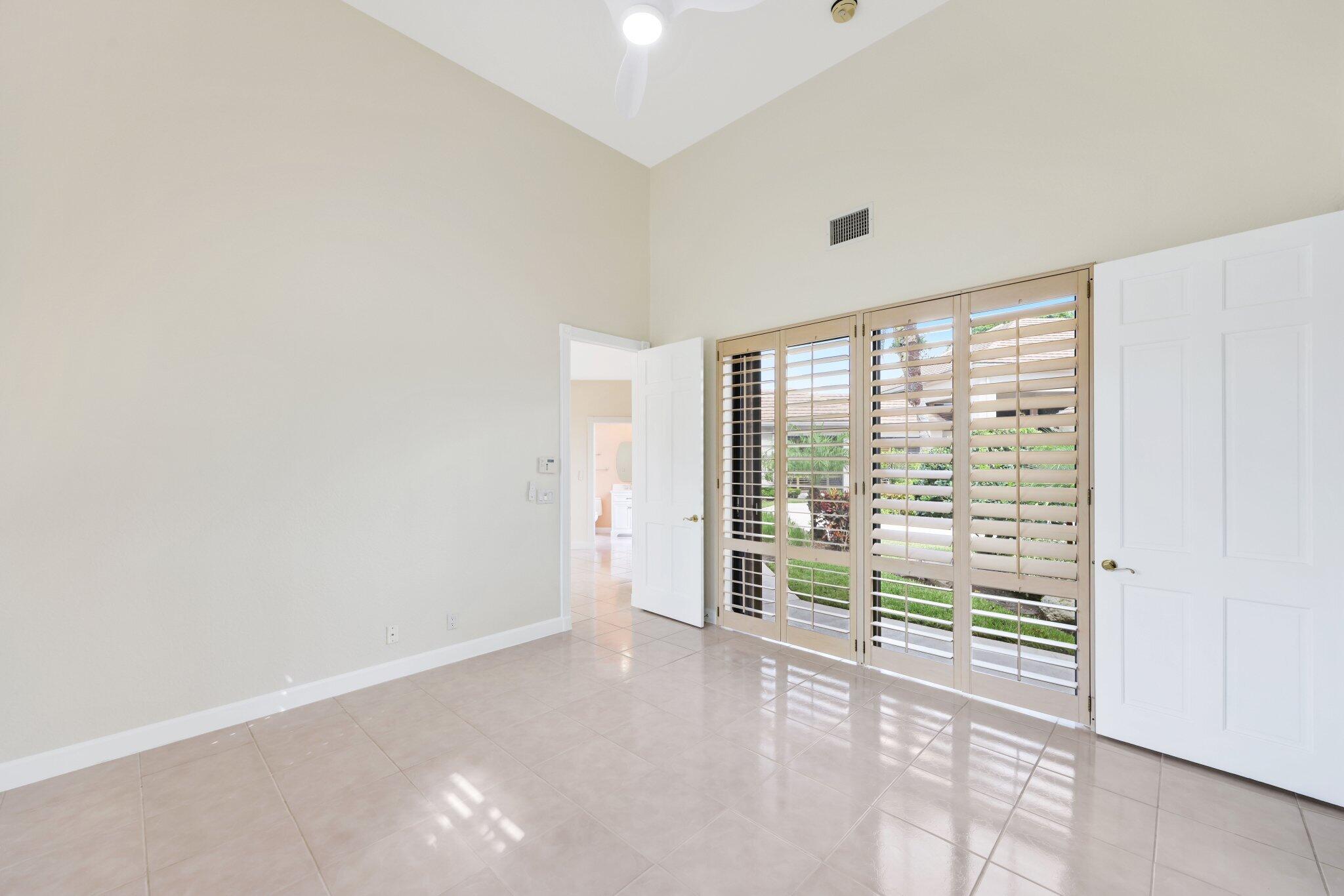 2427 NW 62nd Street