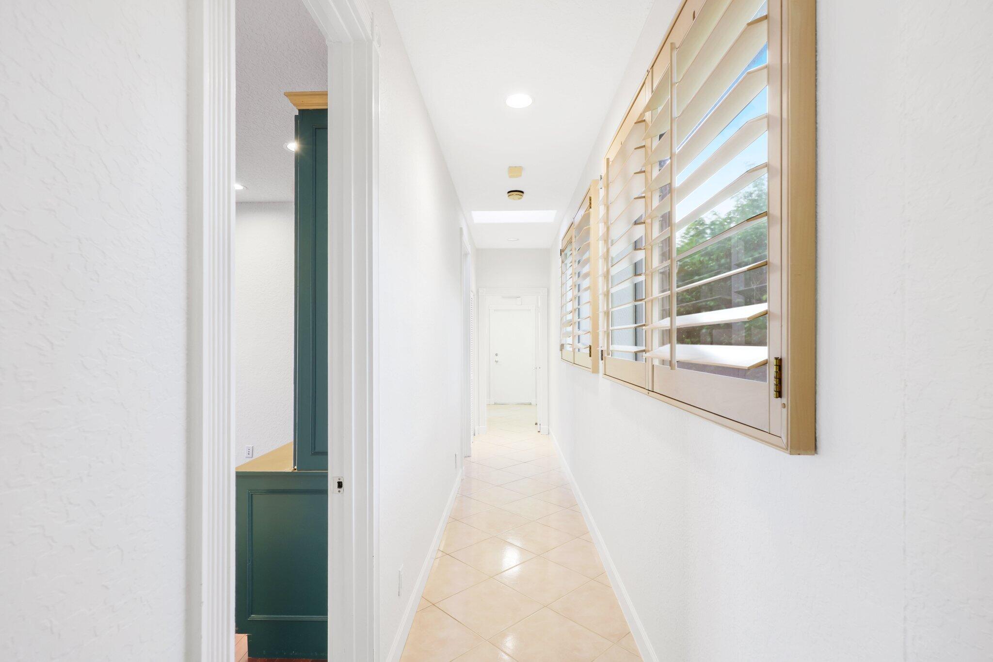 2427 NW 62nd Street