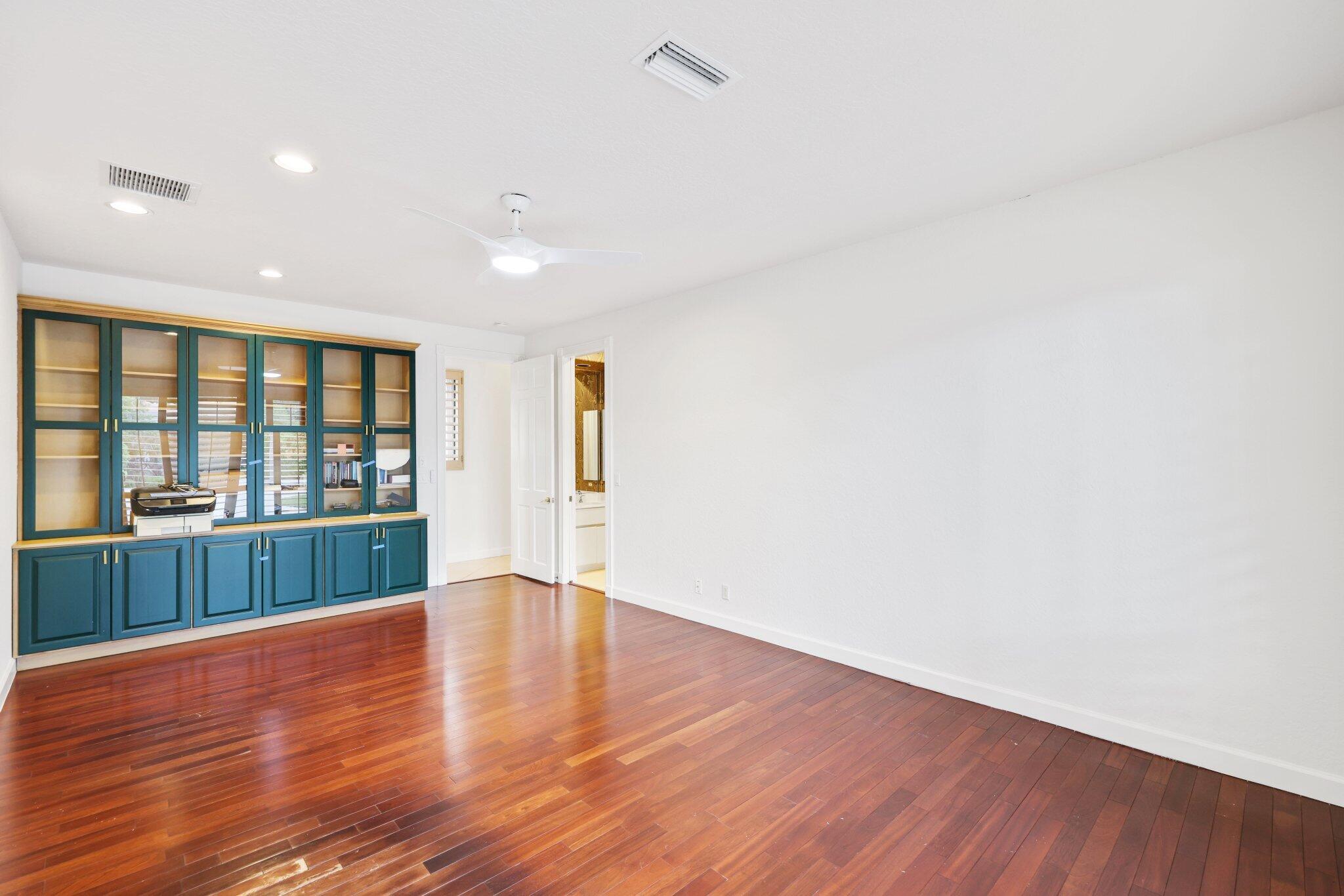 2427 NW 62nd Street