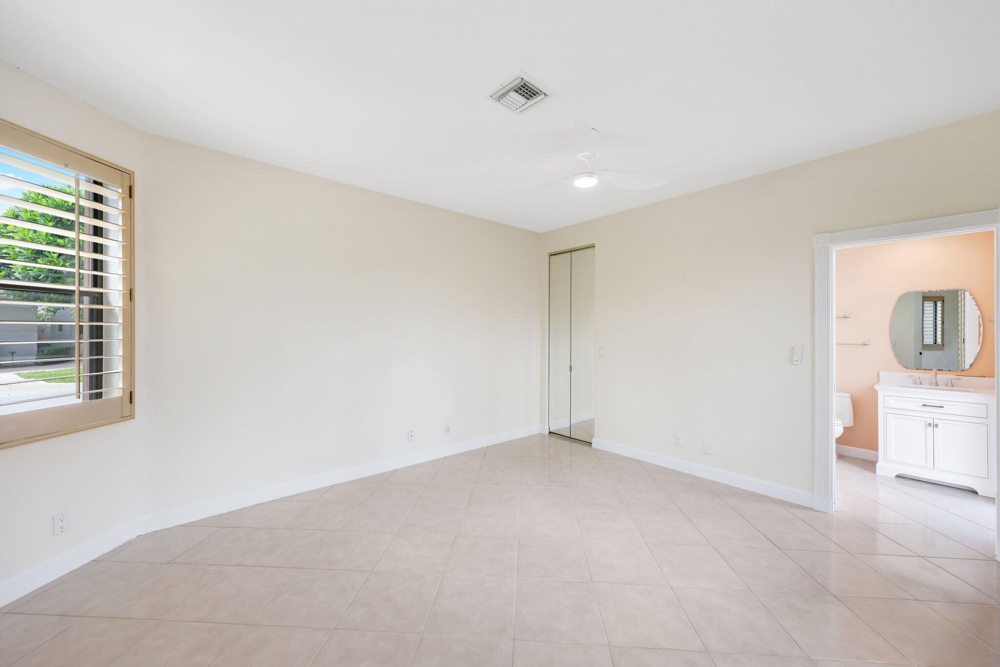 2427 NW 62nd Street