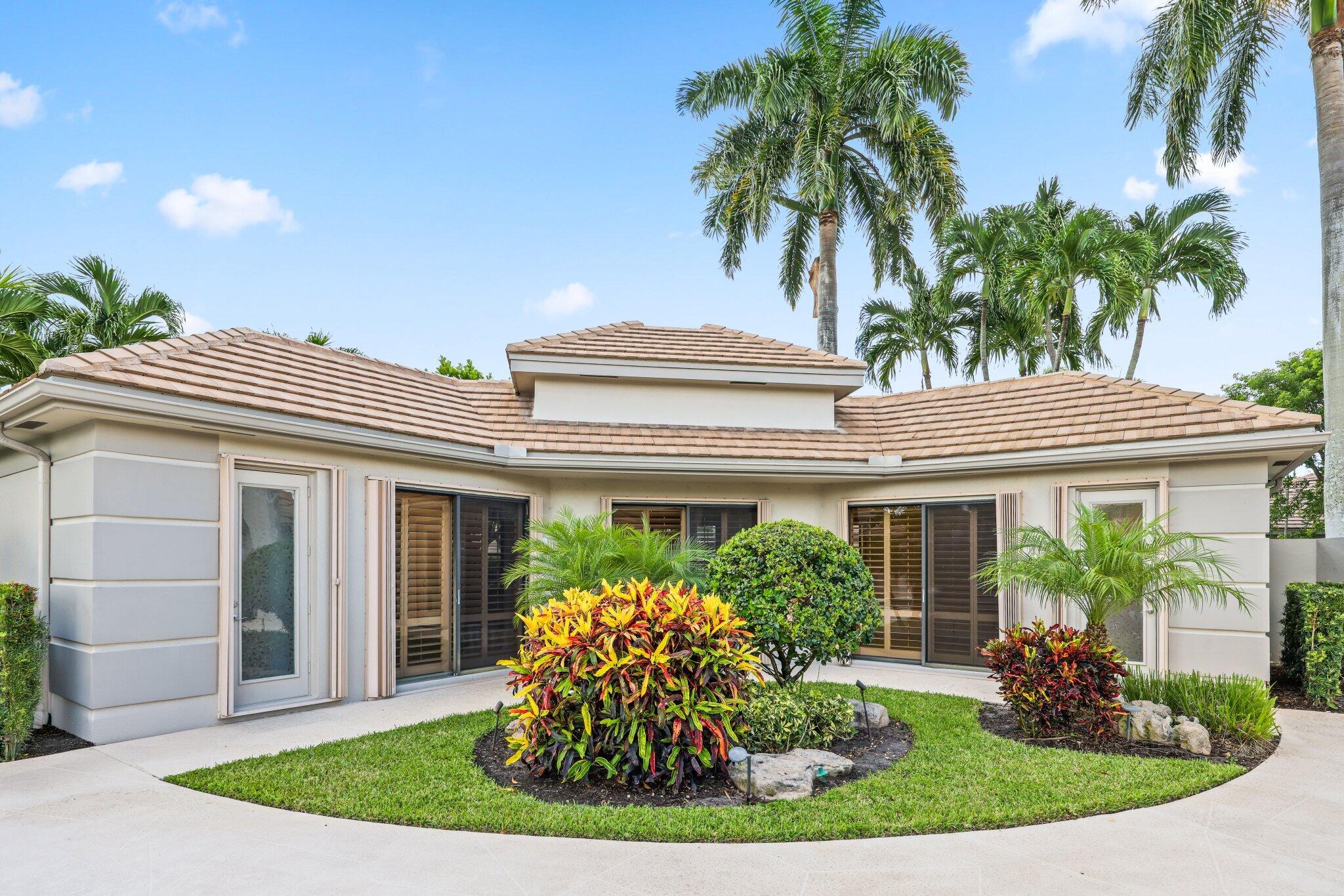 2427 NW 62nd Street