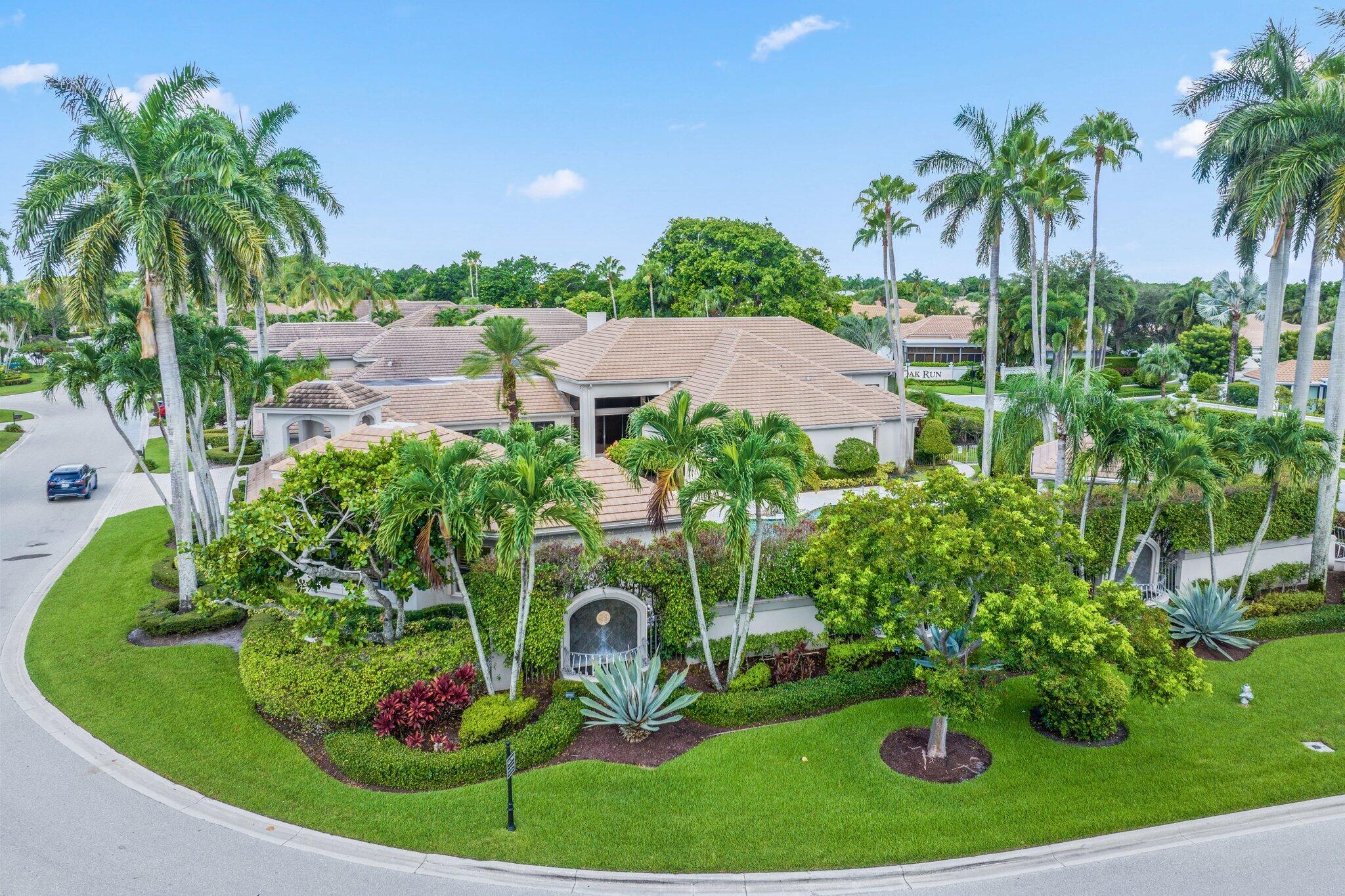 2427 NW 62nd Street