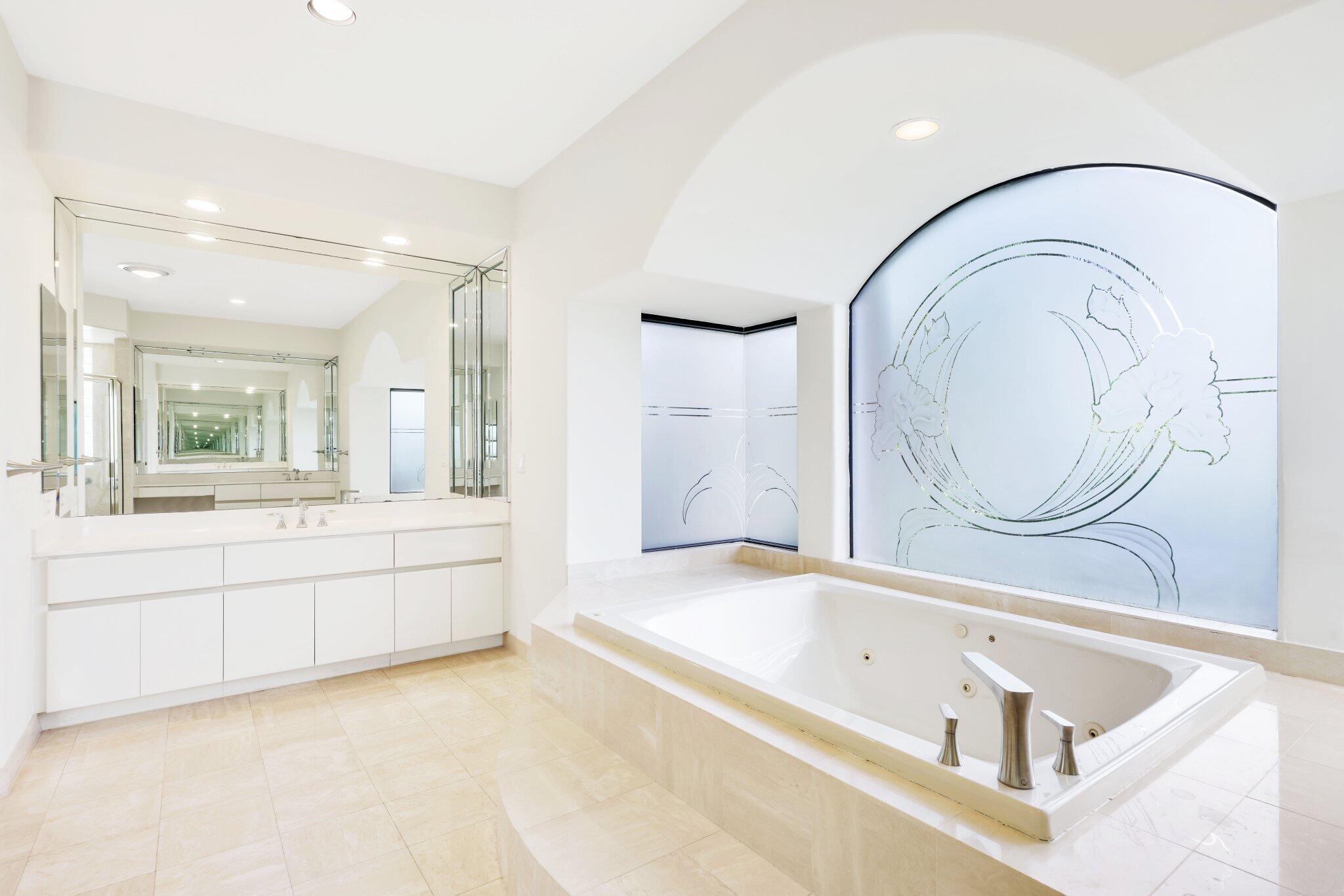 2427 NW 62nd Street