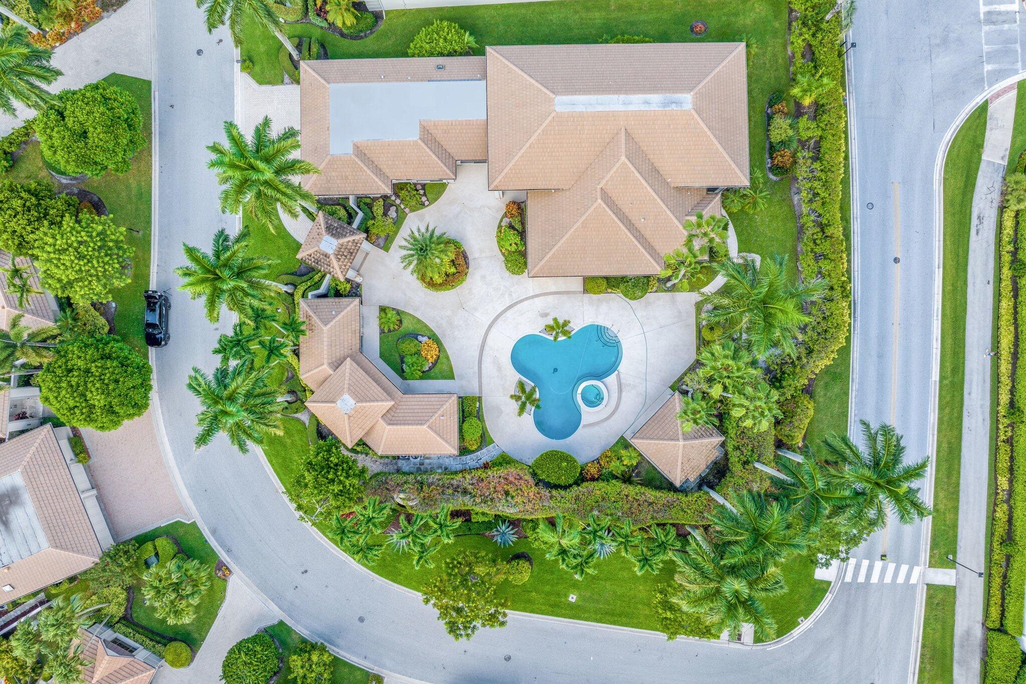 2427 NW 62nd Street