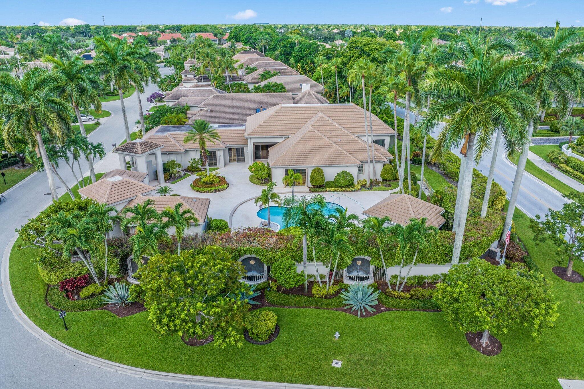 2427 NW 62nd Street