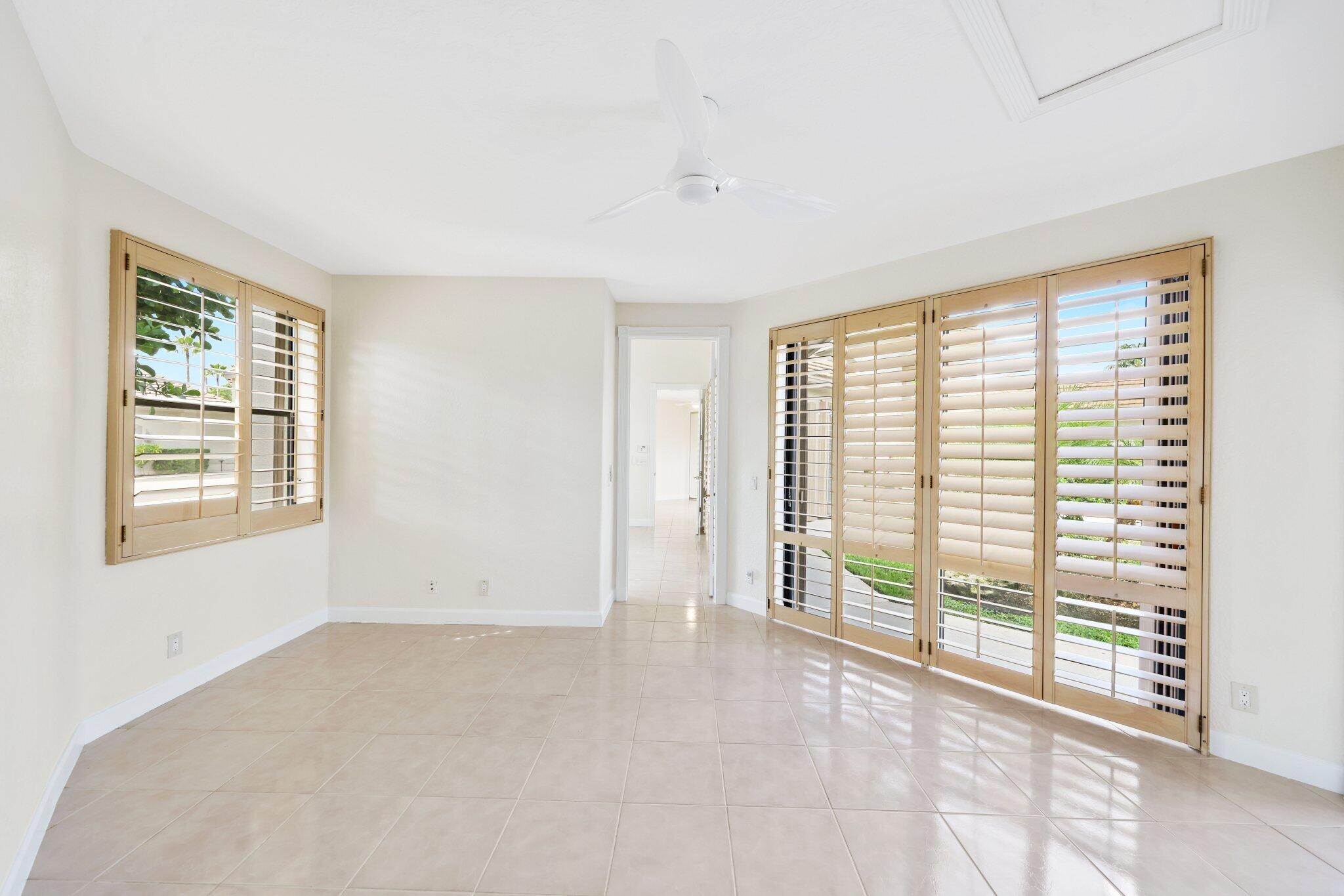 2427 NW 62nd Street