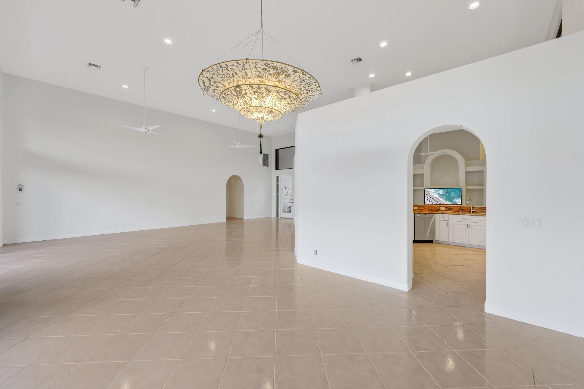 2427 NW 62nd Street
