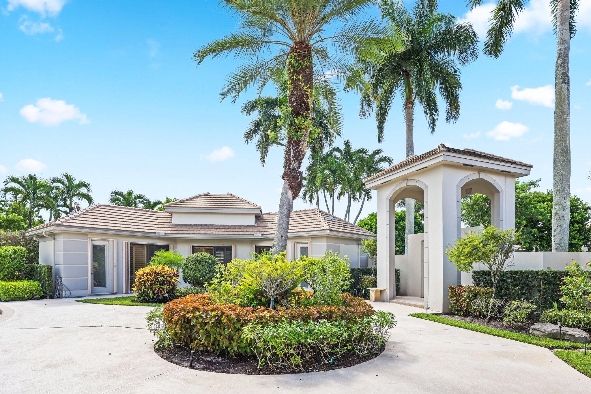 2427 NW 62nd Street