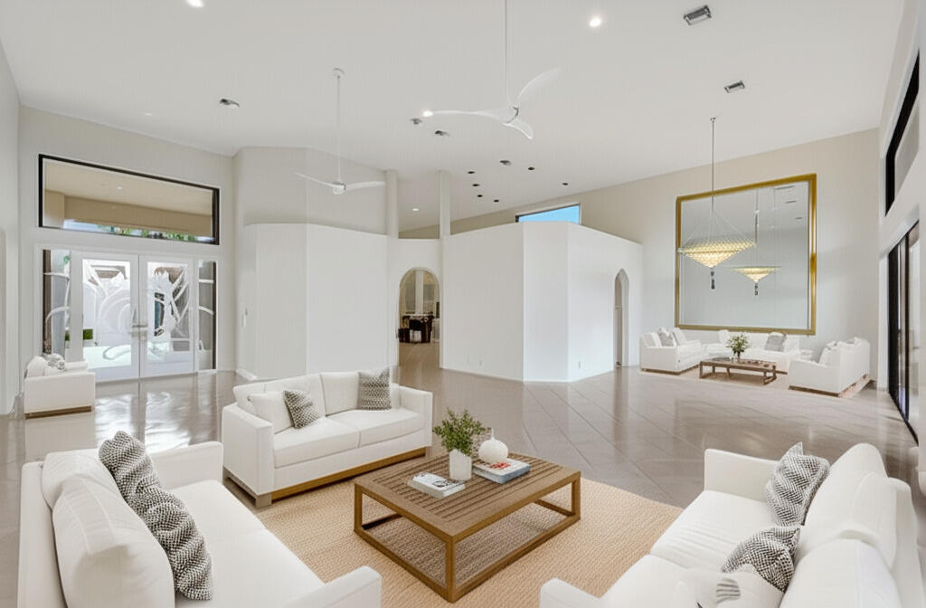 2427 NW 62nd Street