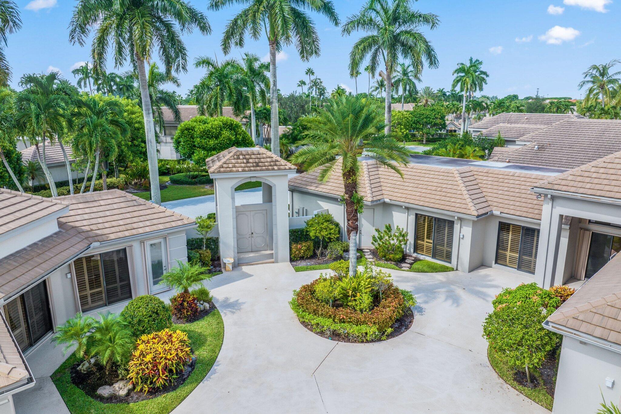 2427 NW 62nd Street