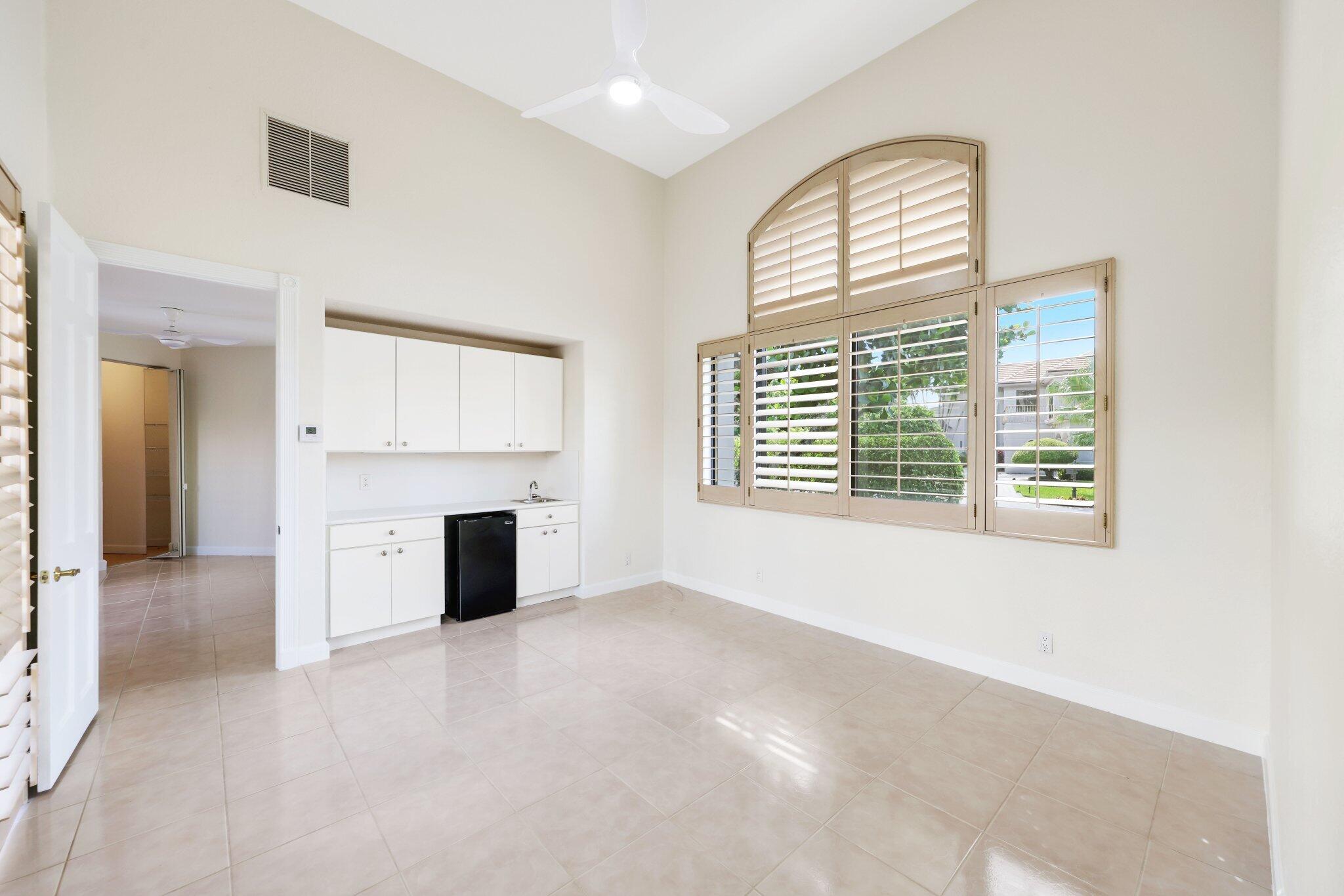 2427 NW 62nd Street