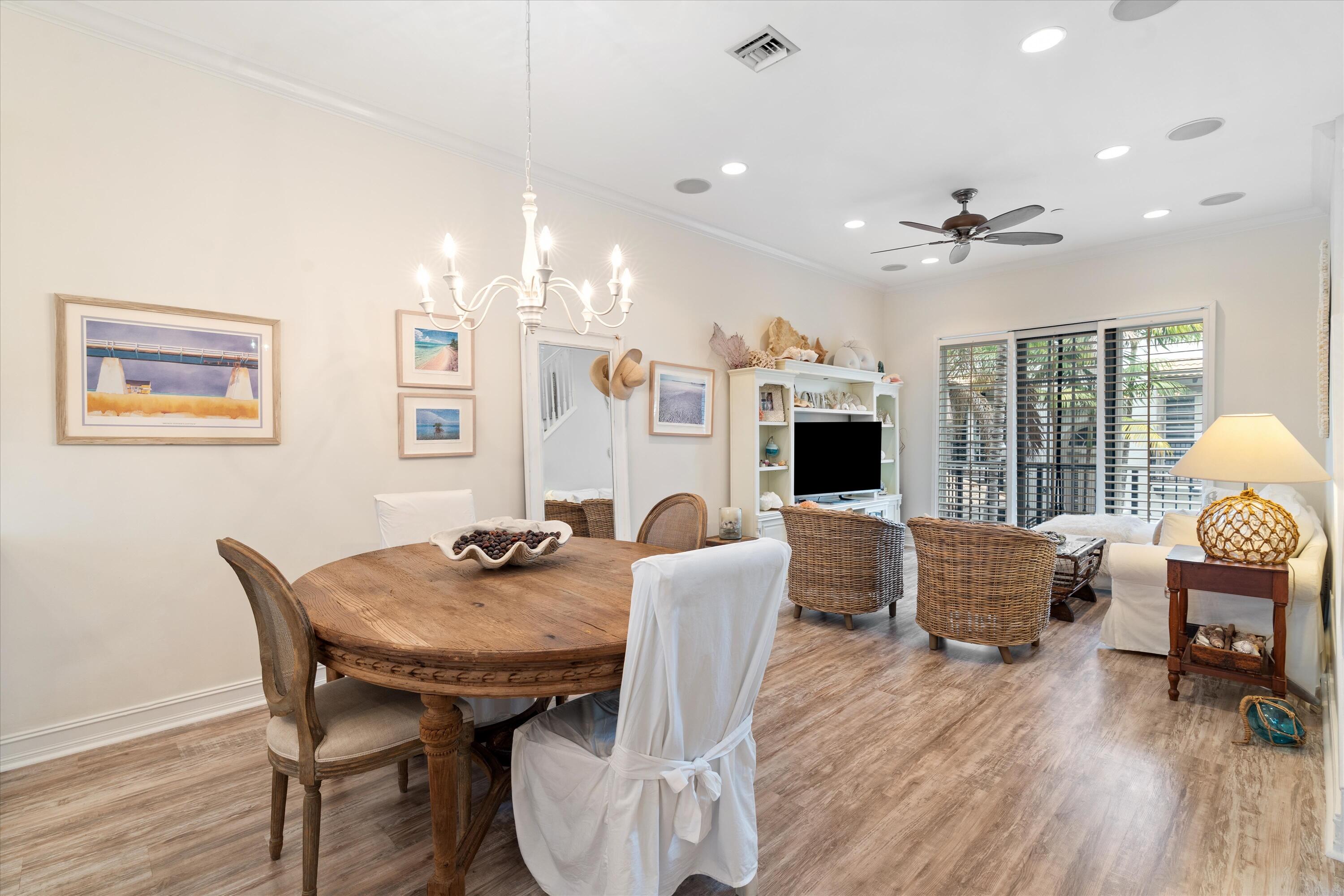 607 Renaissance Lane