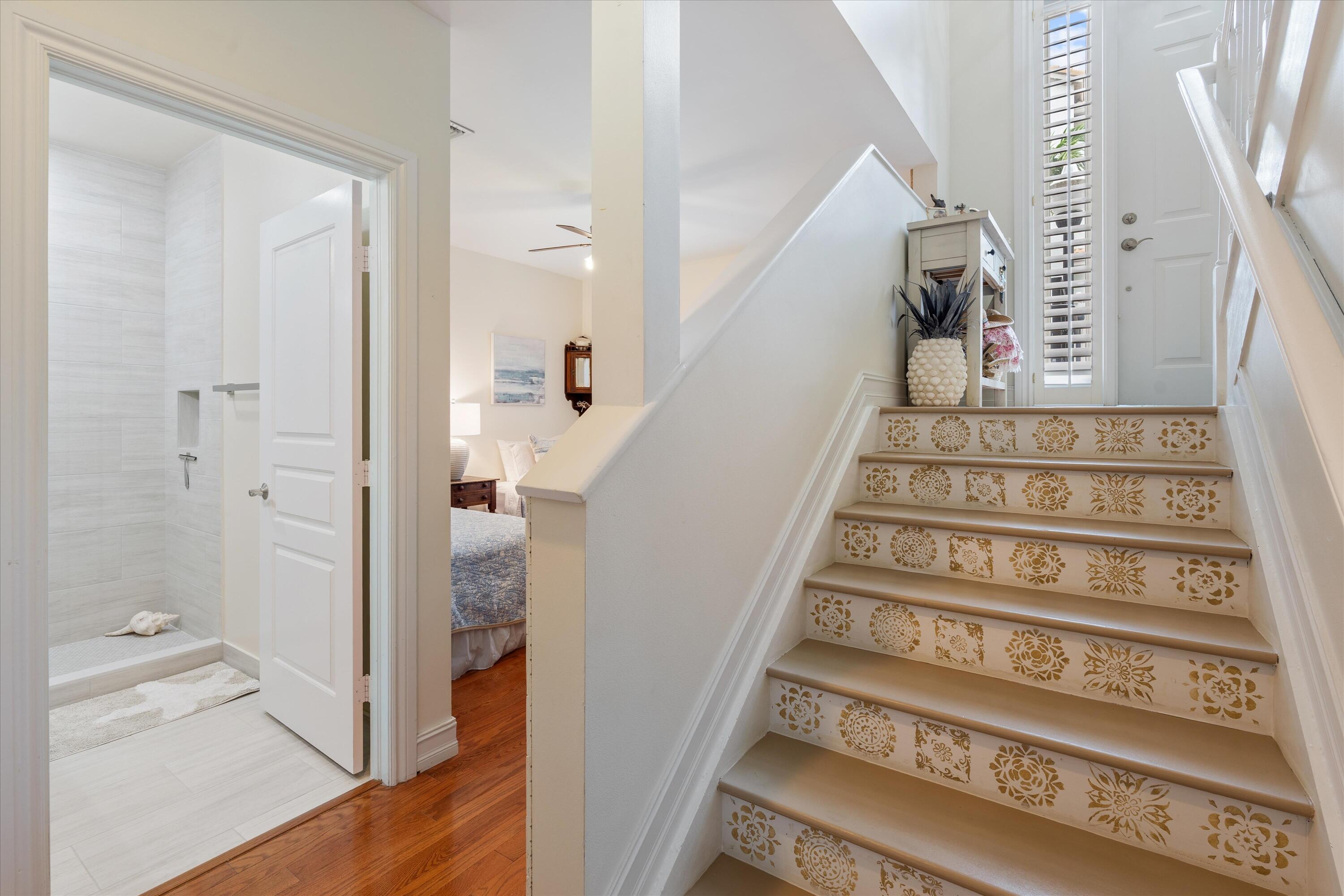 607 Renaissance Lane