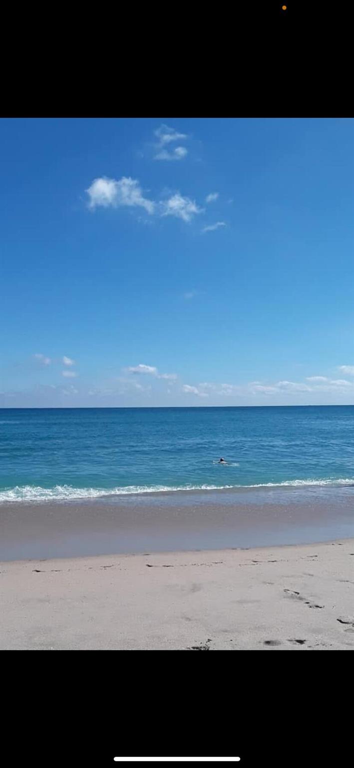 607 Renaissance Lane