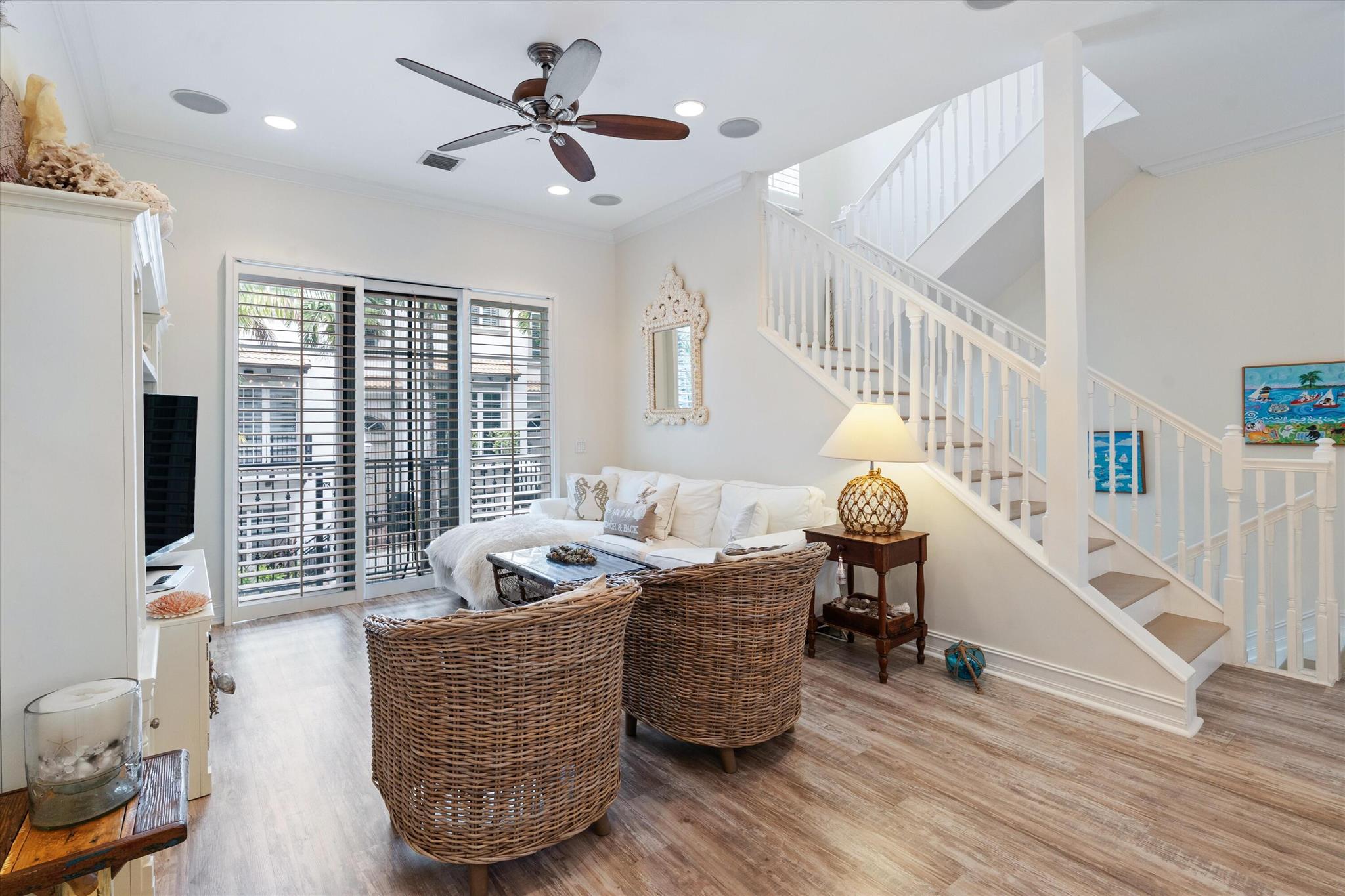 607 Renaissance Lane