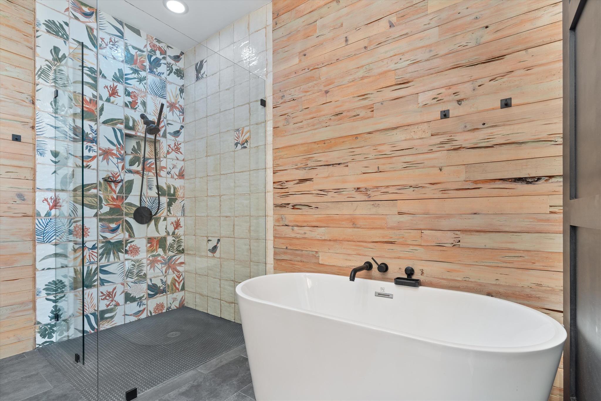 607 Renaissance Lane