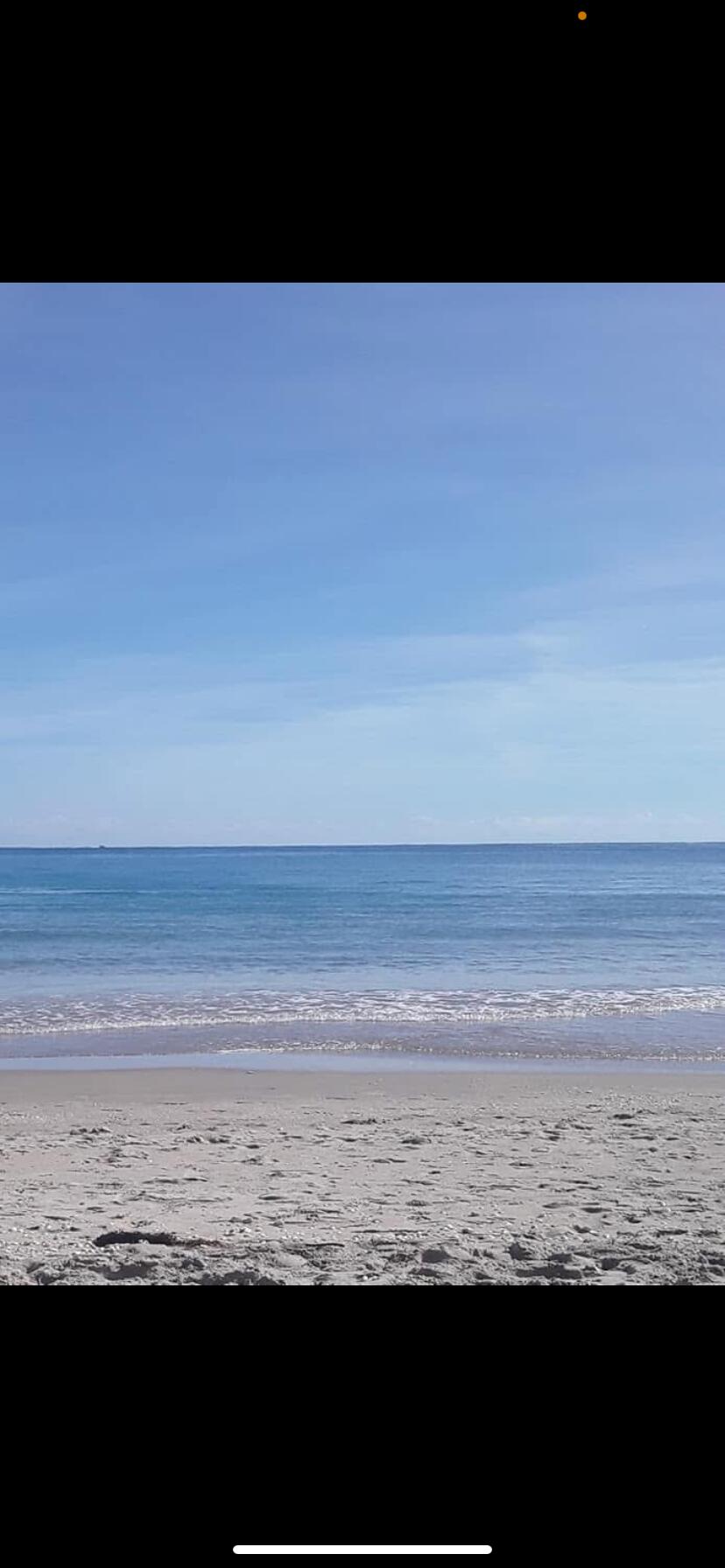 607 Renaissance Lane